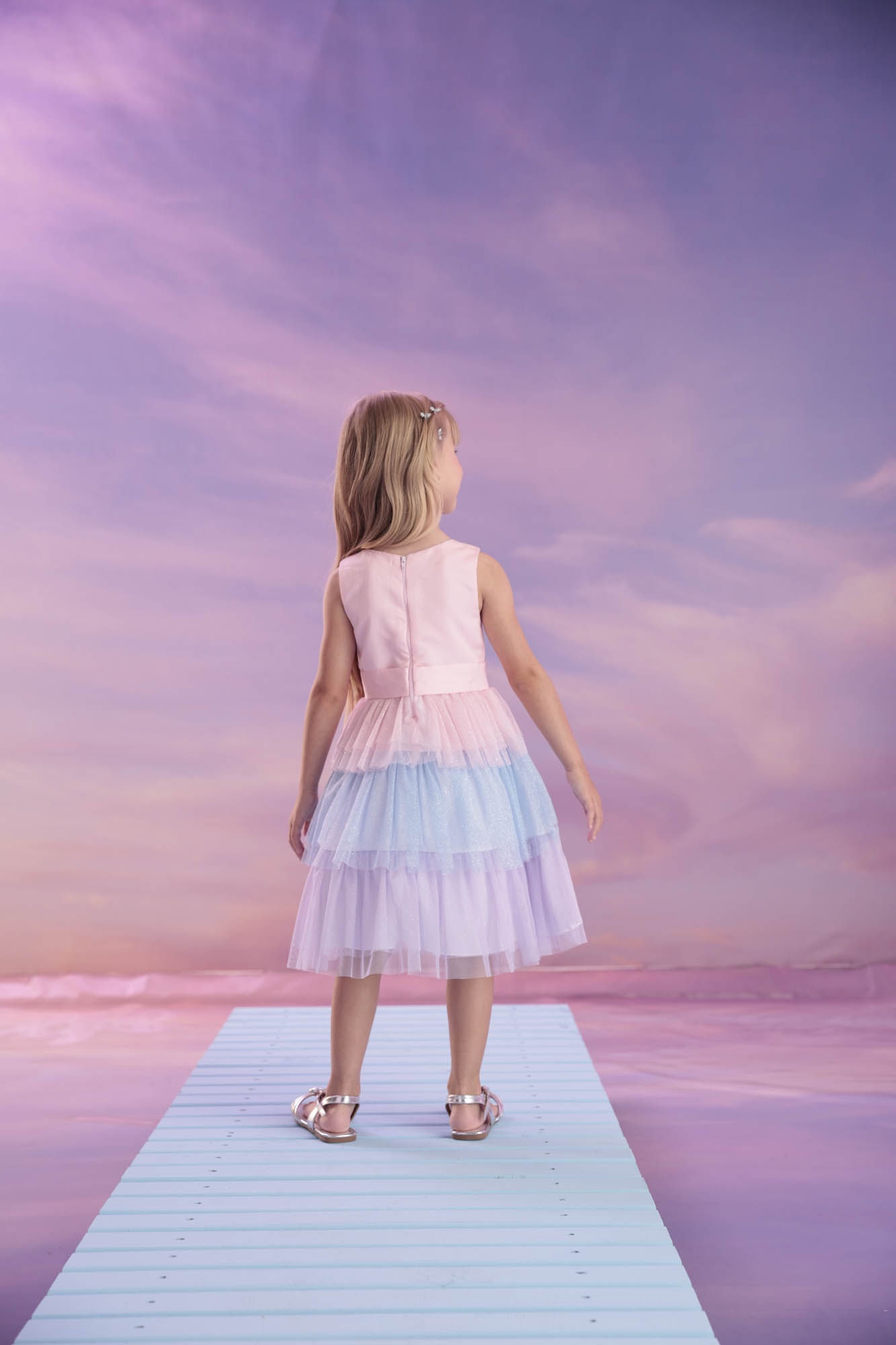 Vestido-De-Festa-Color-Candy