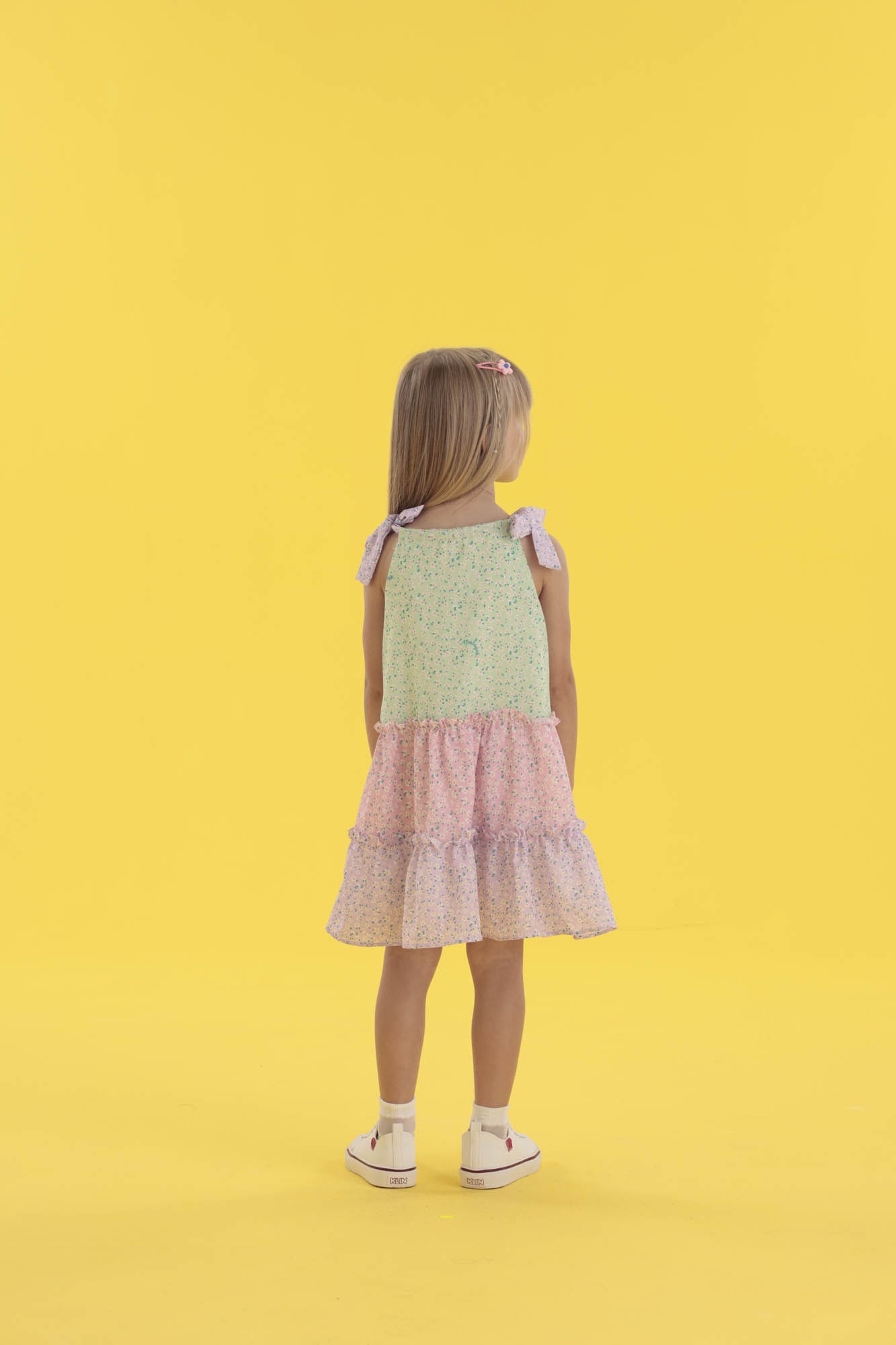 Vestido-3-Flores-Com-Amarracao