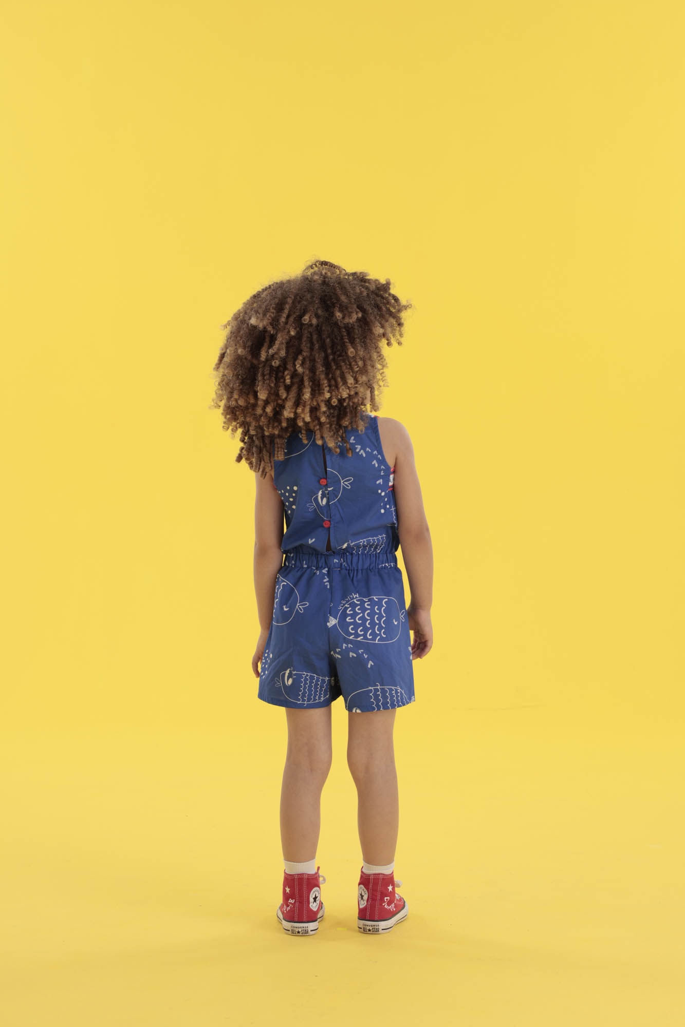 Macaquinho-Em-Tricoline-Estampado