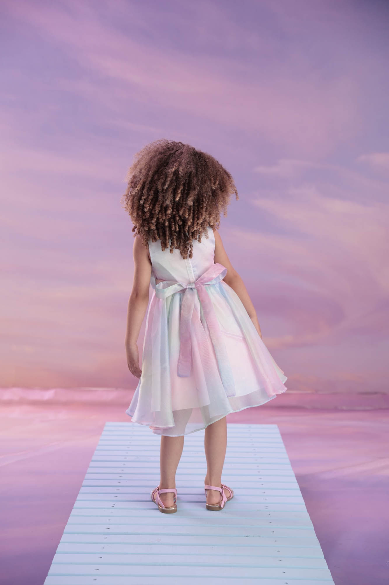 Vestido-De-Festa-Candy-Sereia