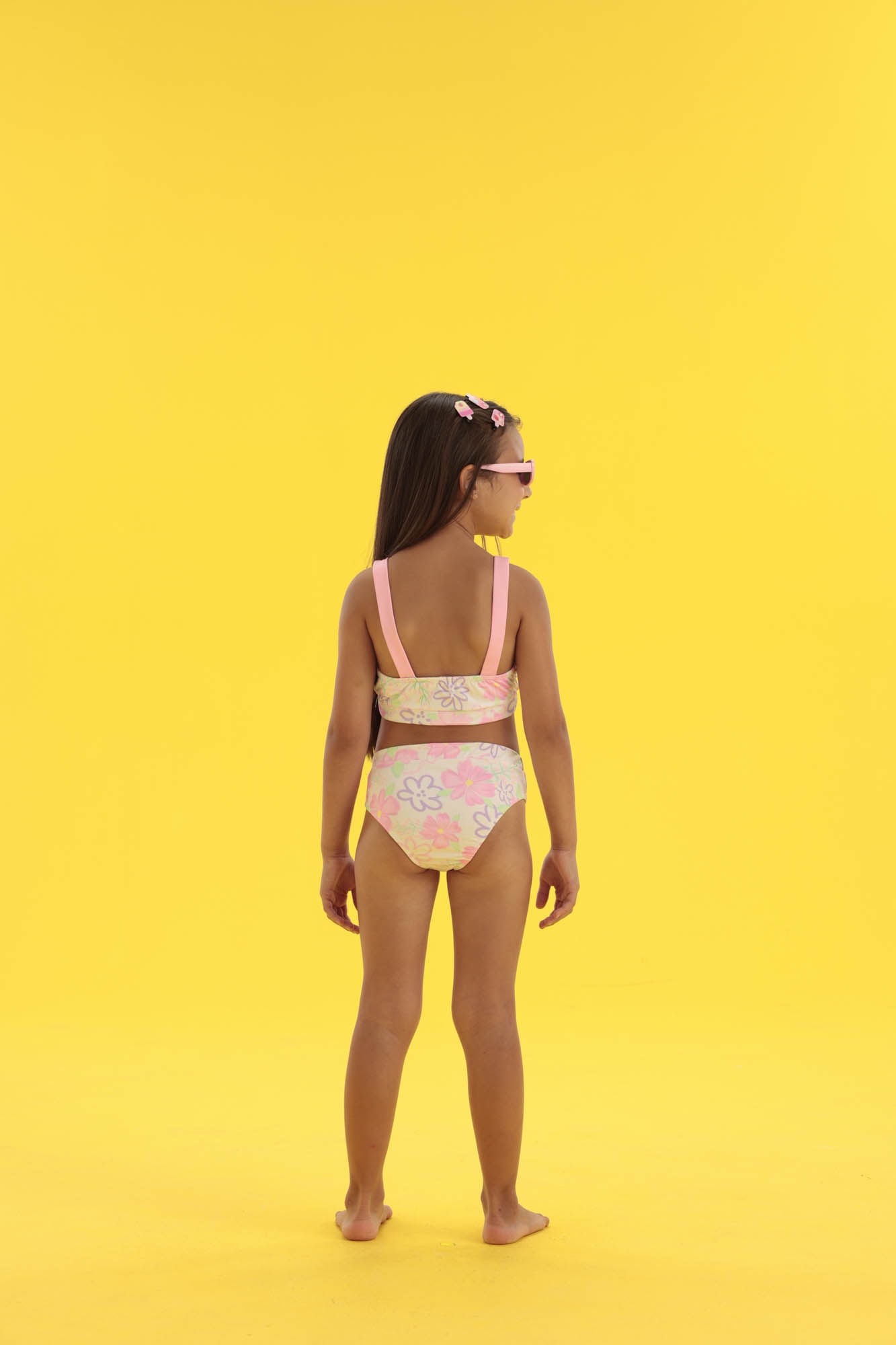 Biquini-Com-Detalhes-Neon