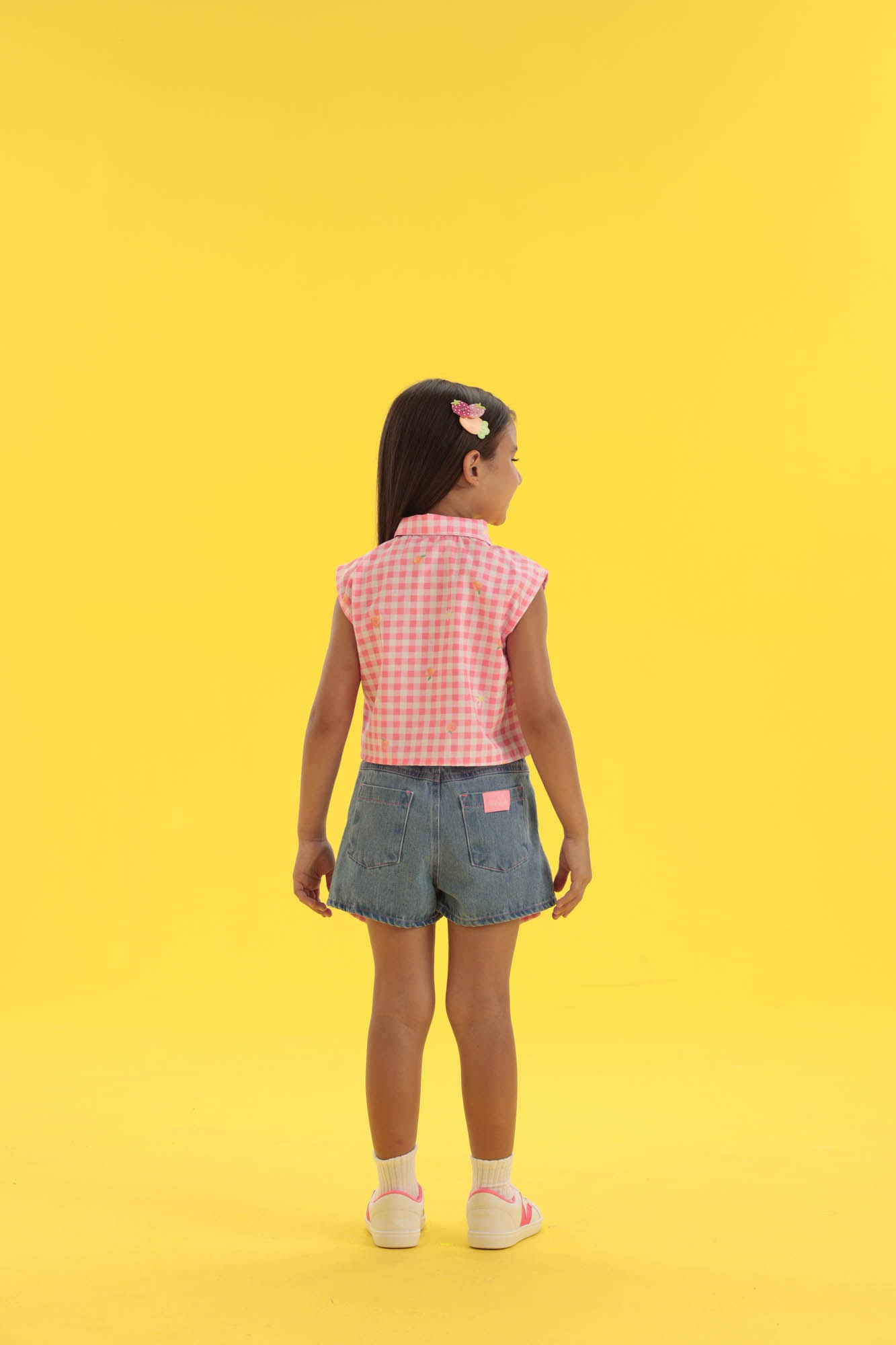 Short-Jeans-Com-Detalhe-Estampado-Aparente