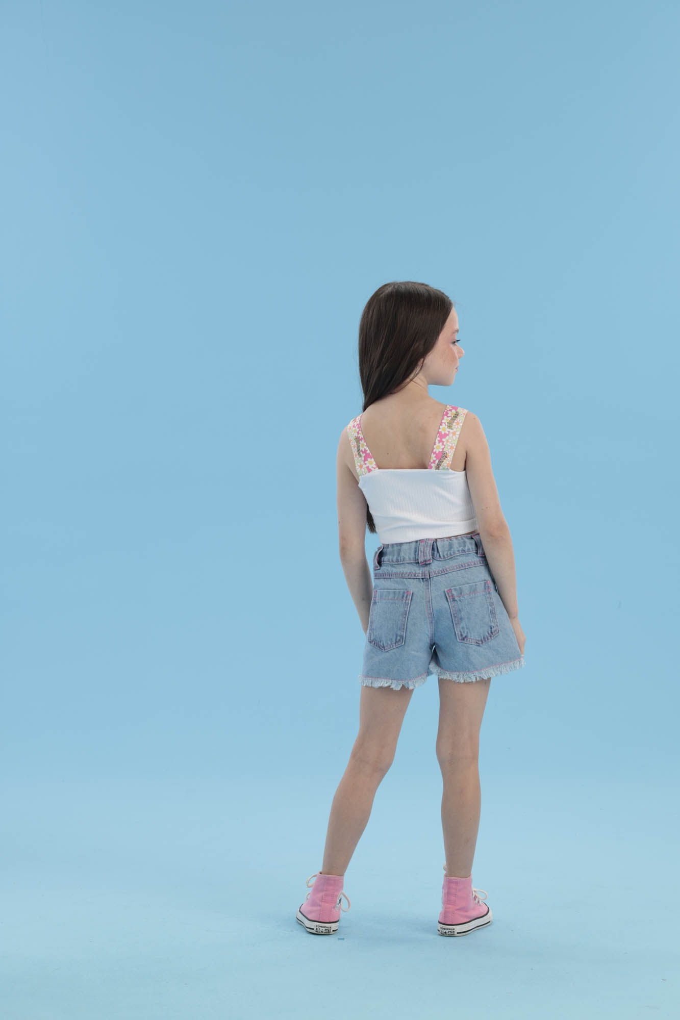 Short-Jeans-Com-Barra-Desfiada