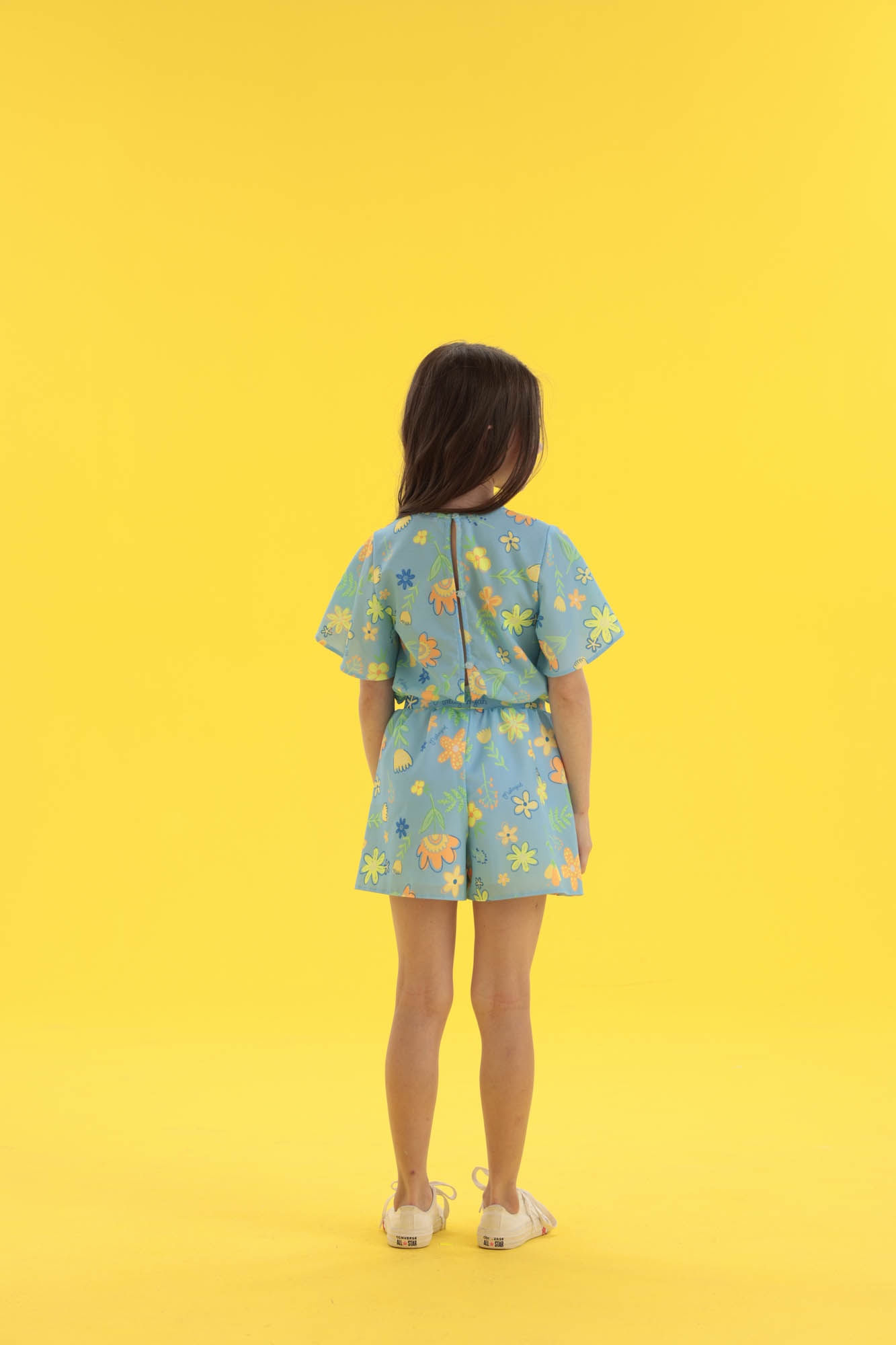 Macaquinho-Estampado-Com-Elastico-Personalizado