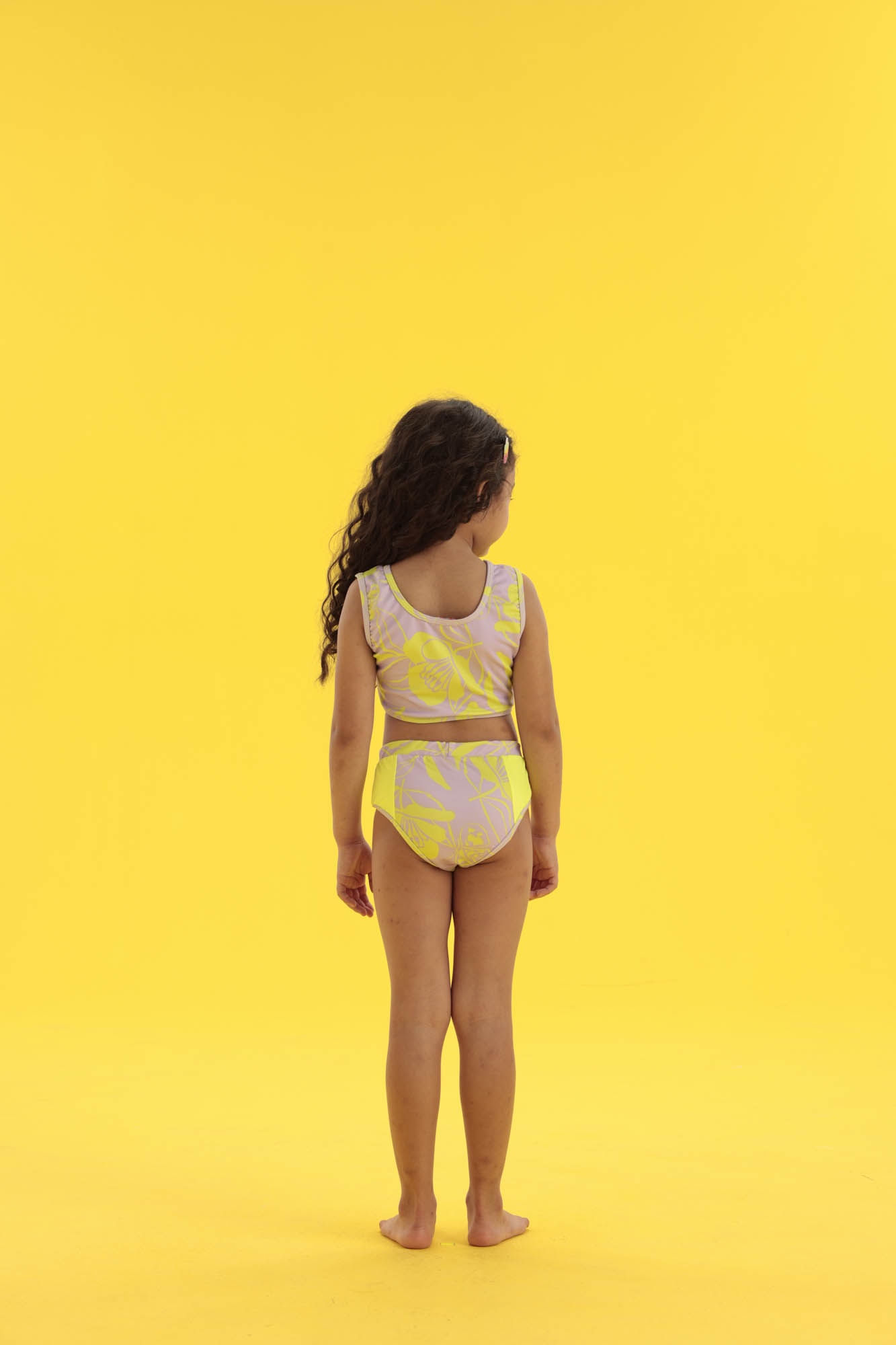 Biquini-Estampado-Com-Detalhes-Neon