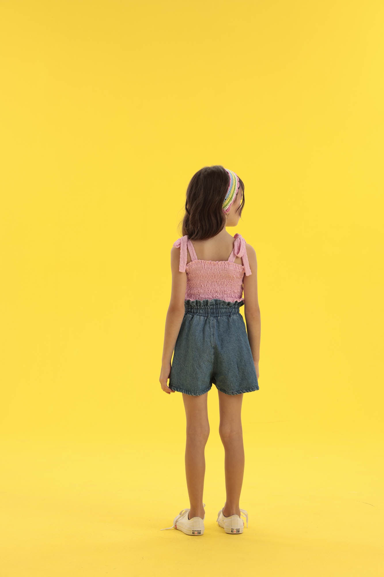 Short-Jeans-Com-Cos-Clochard