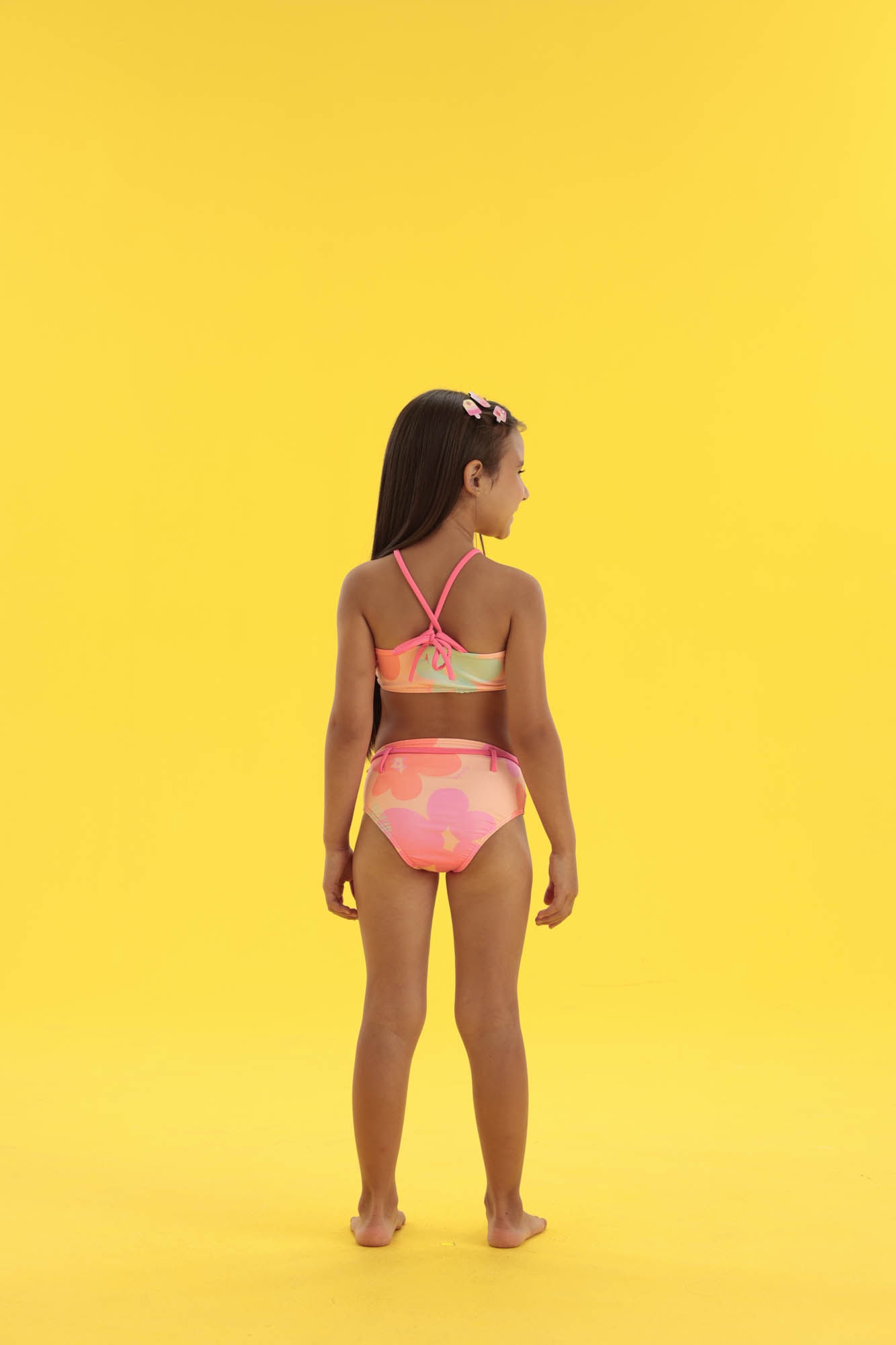 Biquini-Flores-Neon