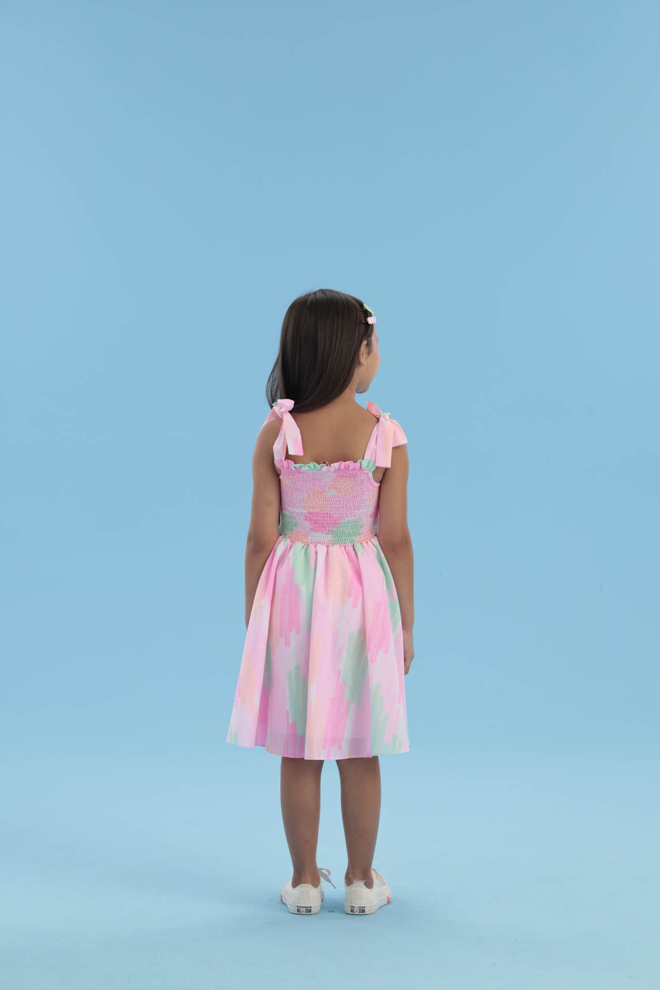 Vestido-De-Tricoline-Estampado