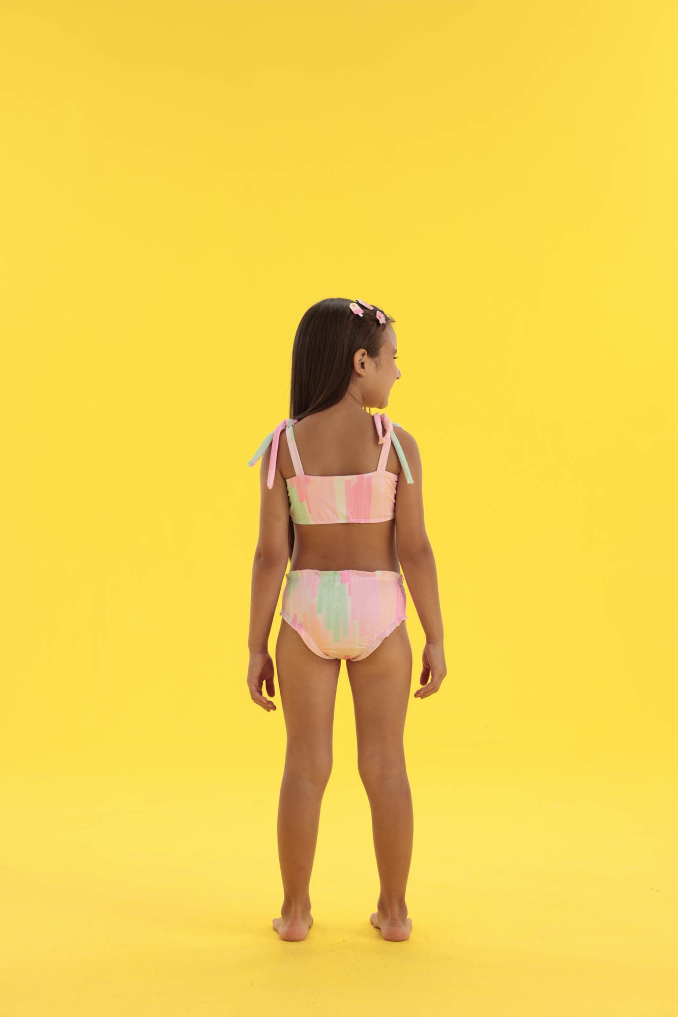 Biquini-De-Alca-Estampado
