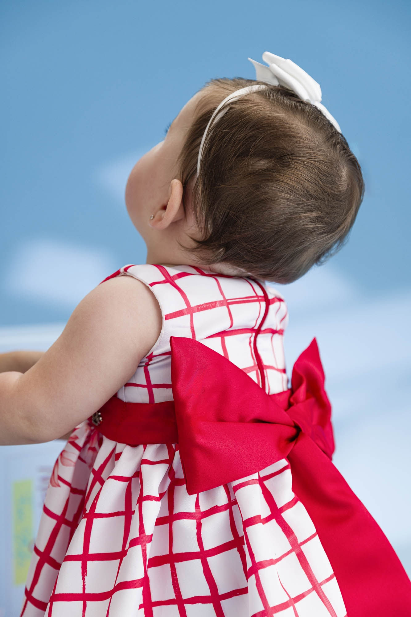 Vestido-Festa-Estampado-Com-Laco-Aplicado