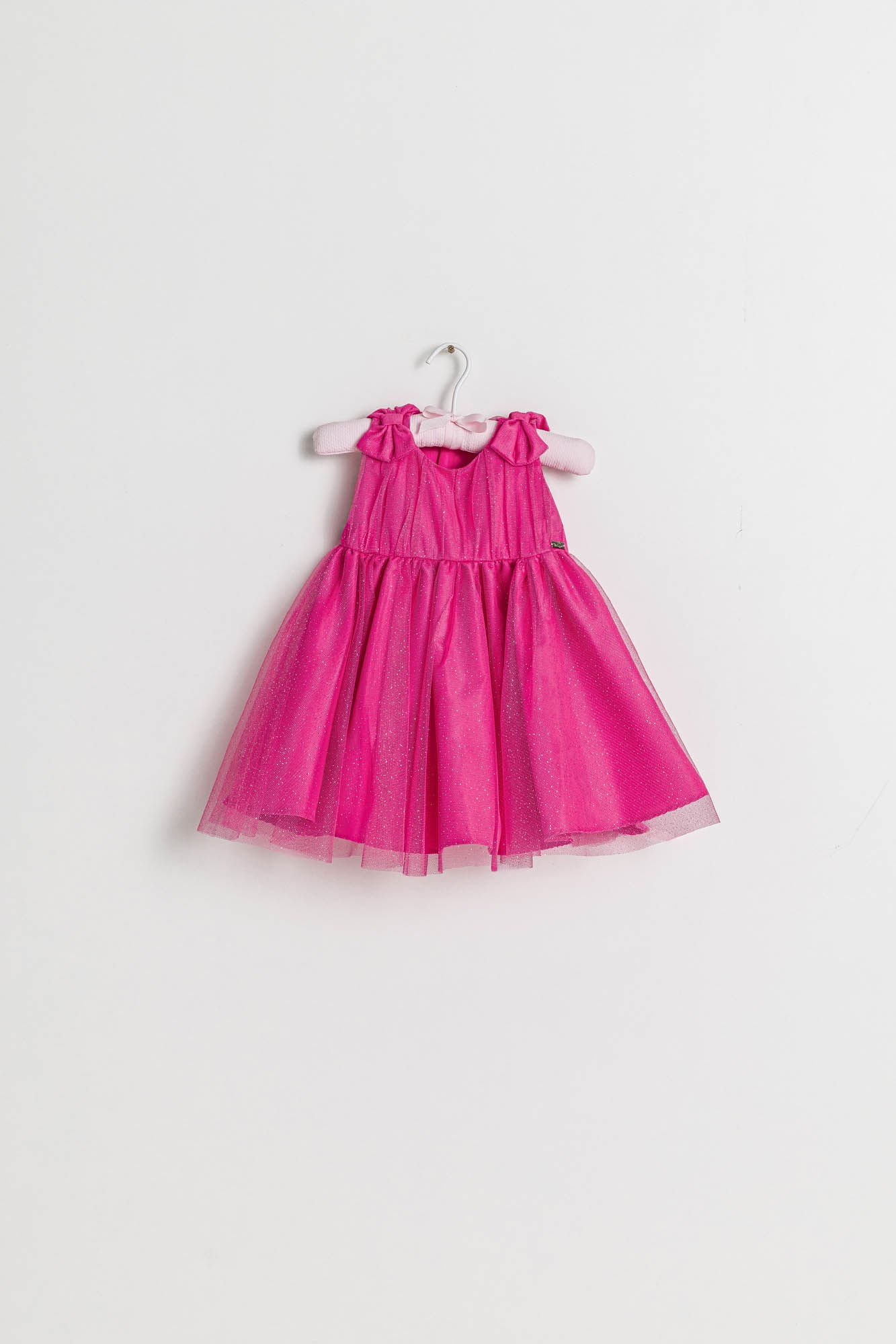 Vestido-De-Festa-Com-Laco