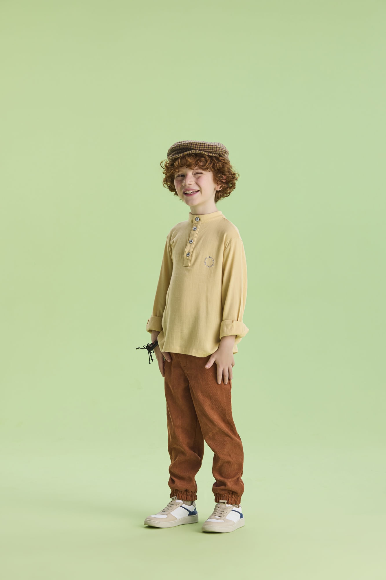 Camisa-Manga-Longa-Com-Gola-Padre