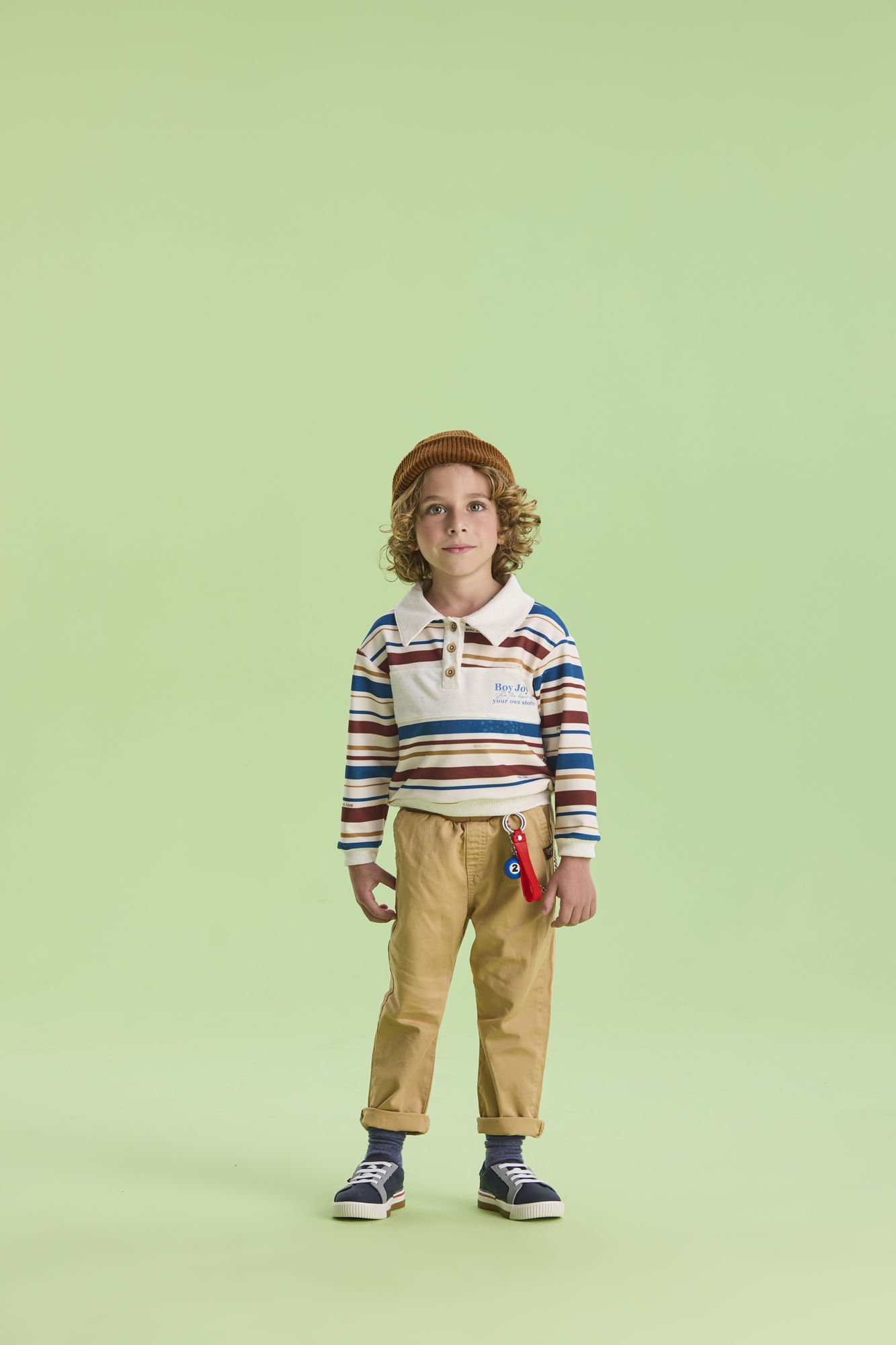 Moletom-Estampado-com-Gola-Camisa