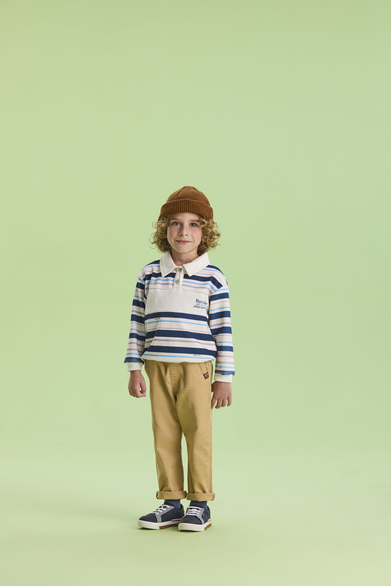 Moletom-Estampado-com-Gola-Camisa