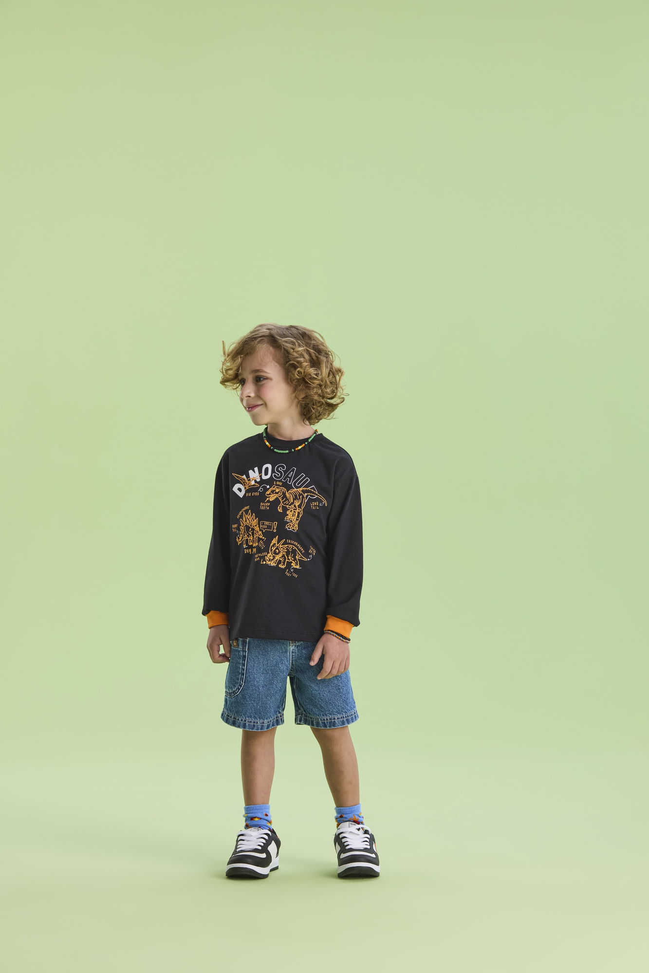 Camiseta-Manga-Longa-Com-Silk