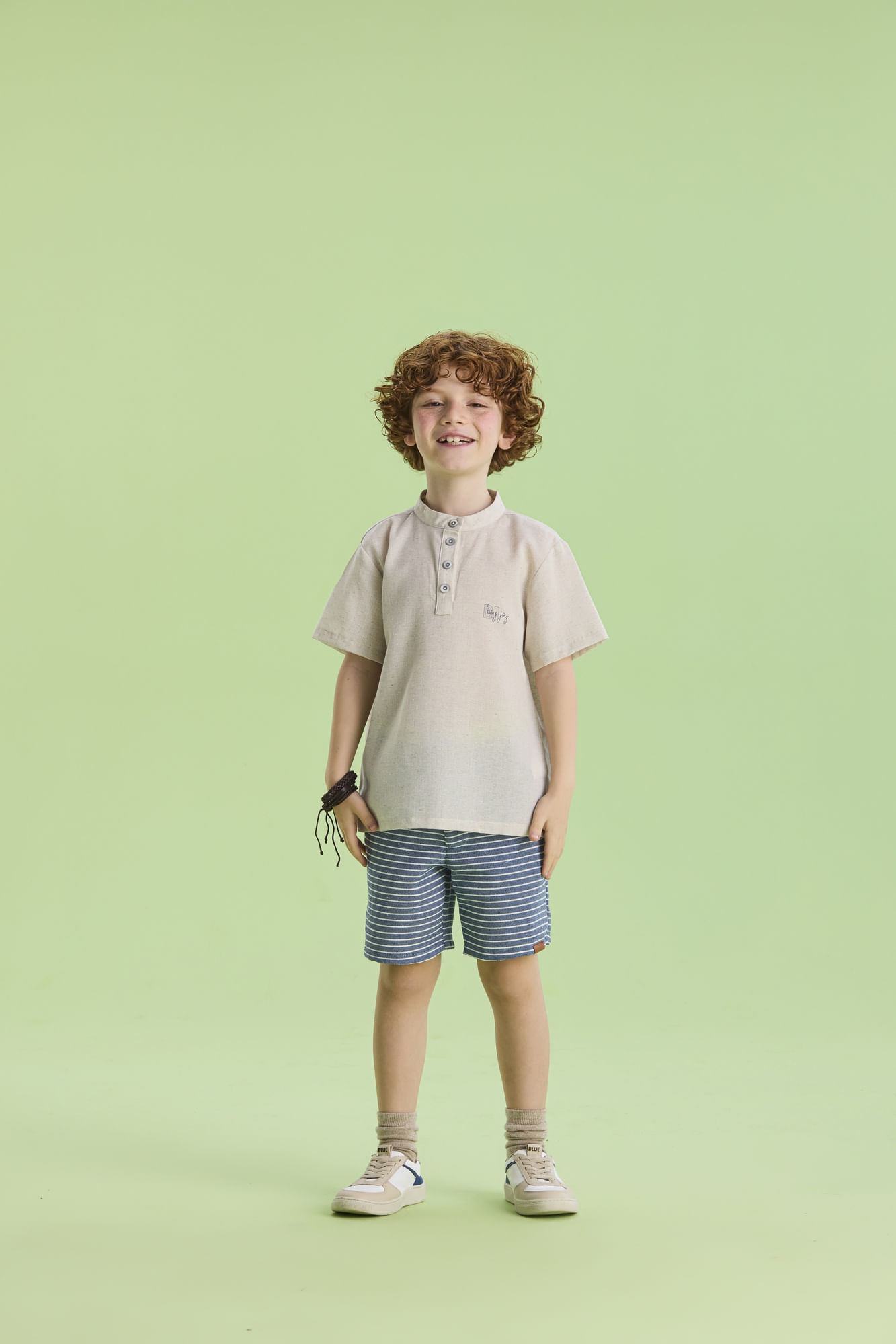 Conjunto-Manga-Curta-Bermuda-E-Camisa-Em-Tecido-Eco