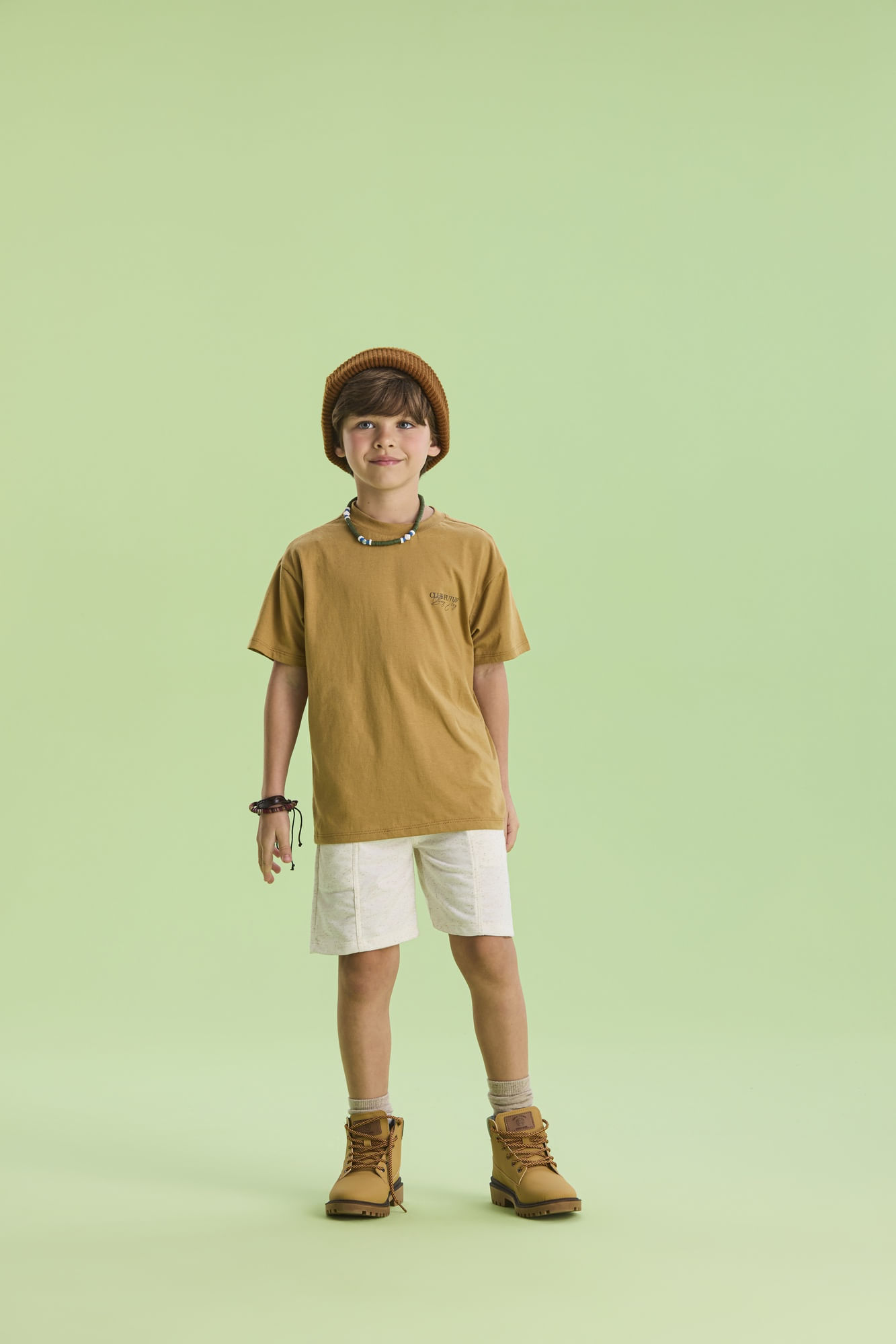 Conjunto-Manga-Curta-Bermuda-E-Camiseta-Em-Algodao