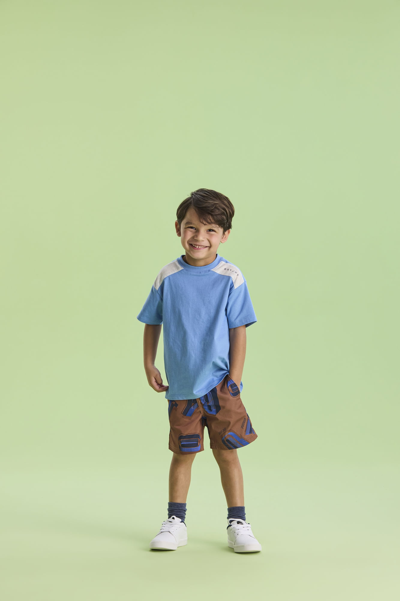 Conjunto-Manga-Curta-Camiseta-E-Bermuda