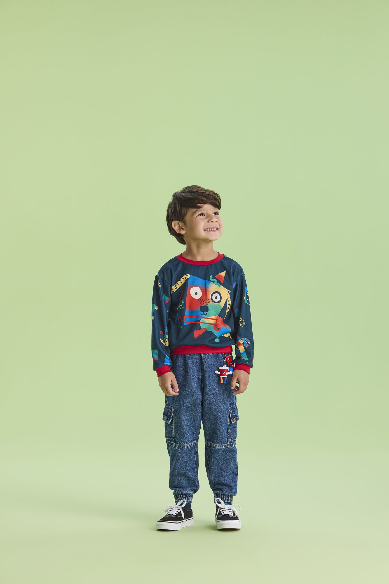 Moletom-Estampado-Com-Detalhes-Contrastantes