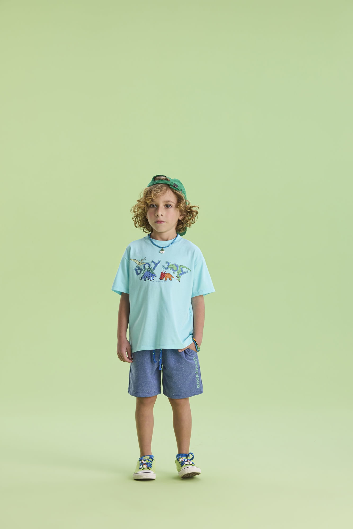 Conjunto-Manga-Curta-Bermuda-Em-Moletinho-E-Camiseta-Em-Algodao