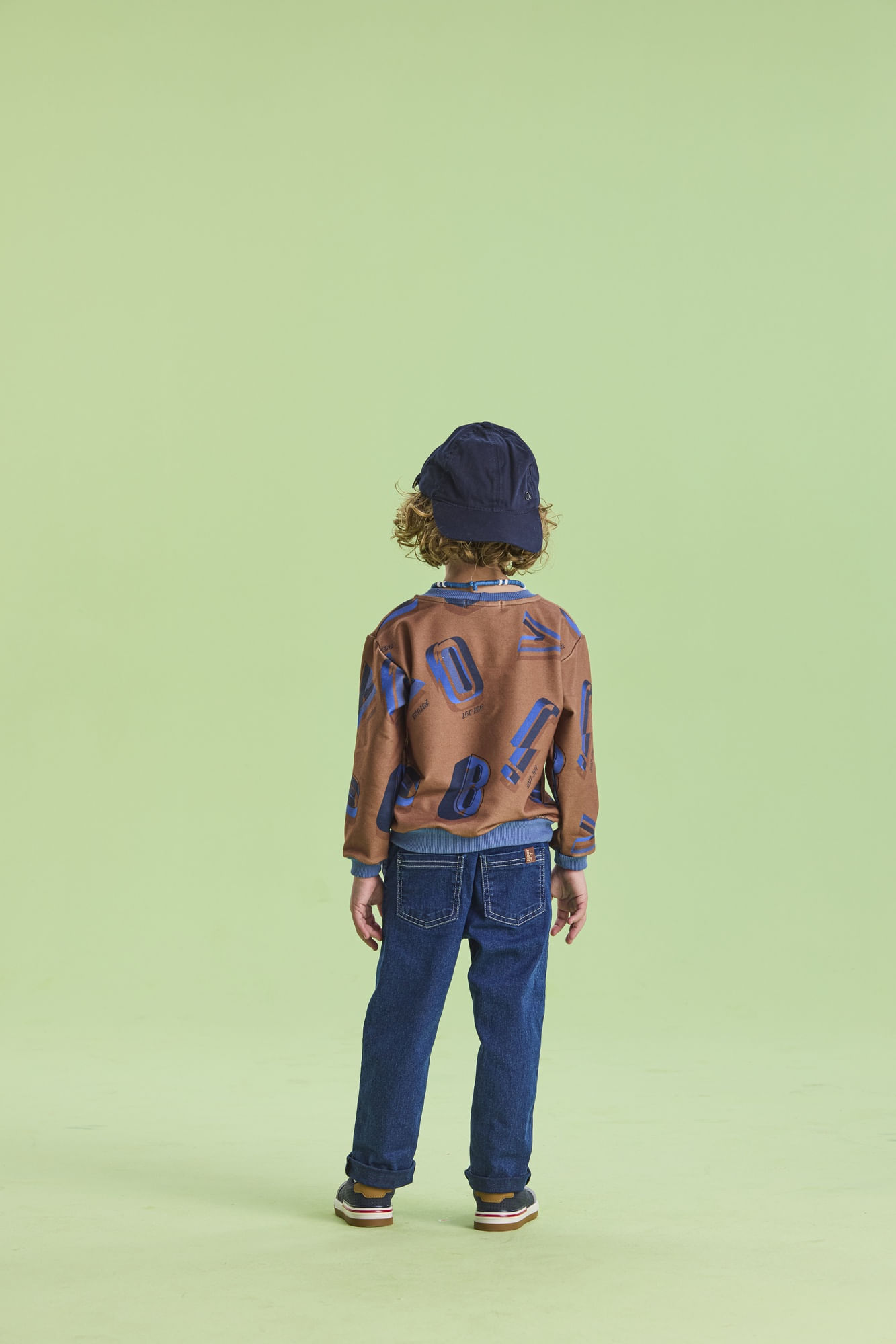 Moletom-Estampado