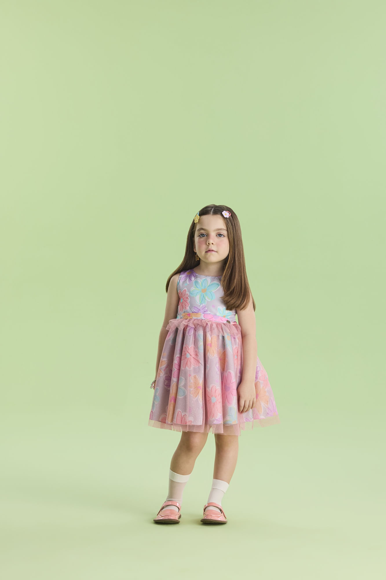 Vestido-Festa-Estampado-Com-Saia-Tule