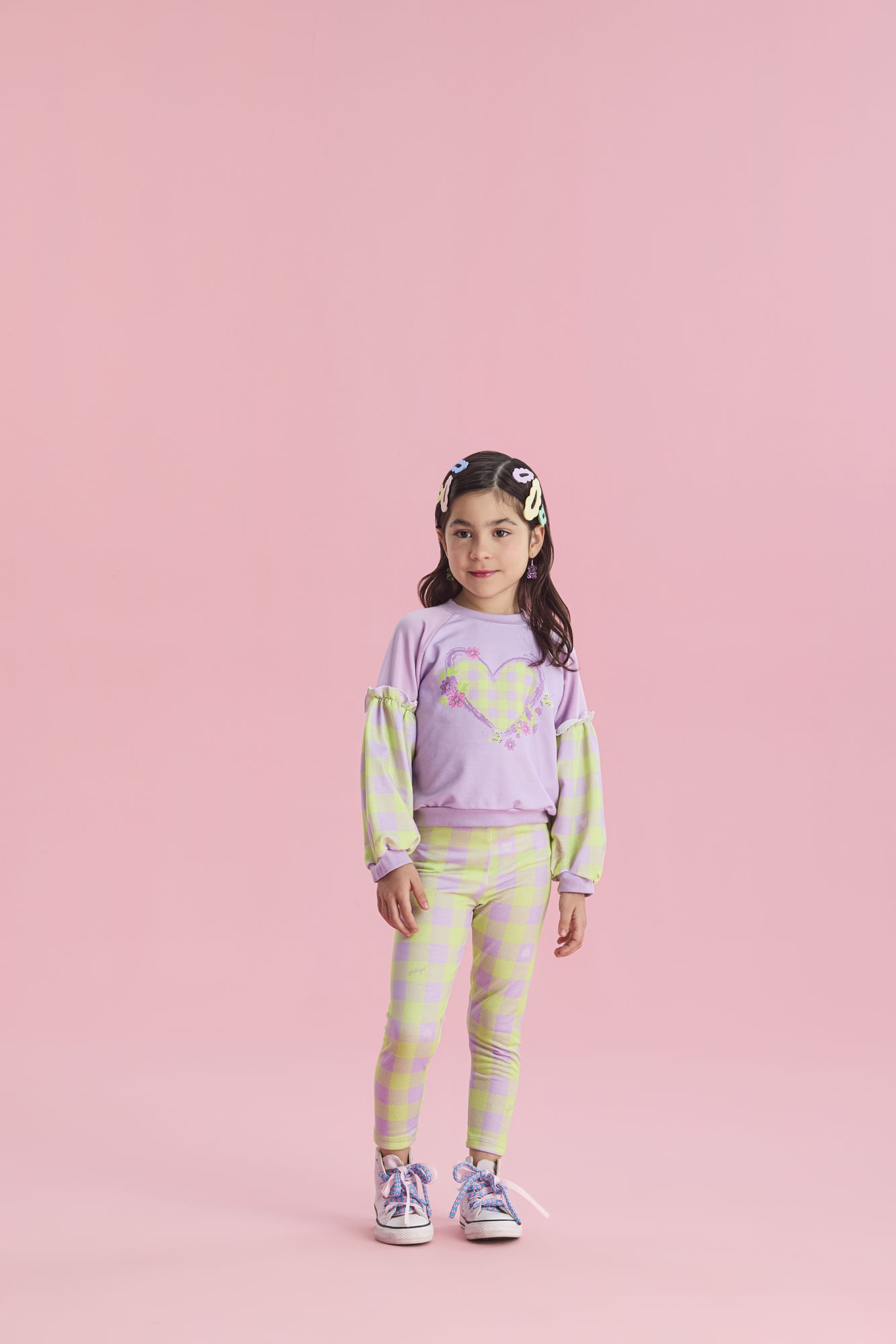 Conjunto-Manga-Longa-Moletom-E-Calca-Estampada