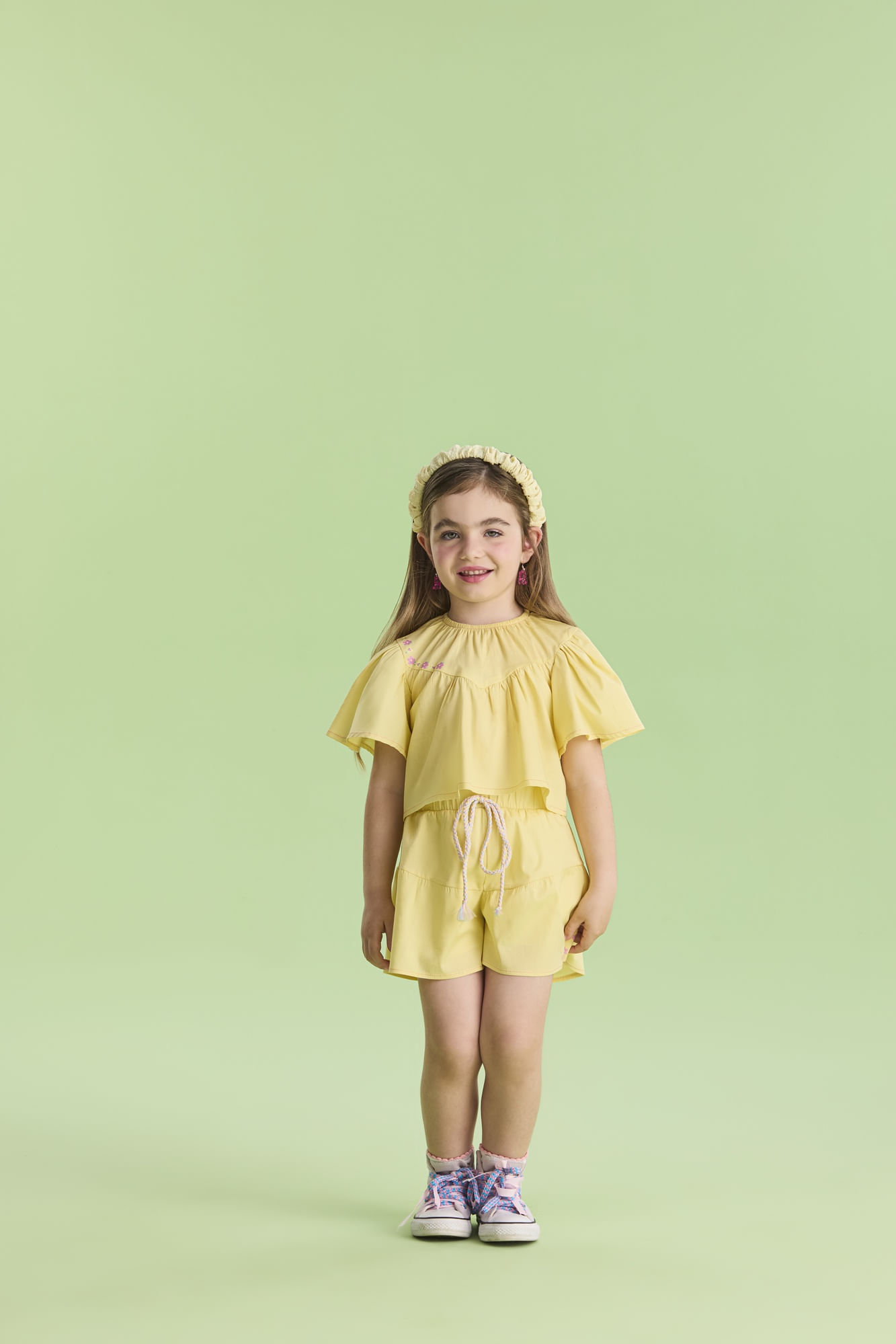 Conjunto-Manga-Curta-Short-E-Blusa-Em-Tricoline