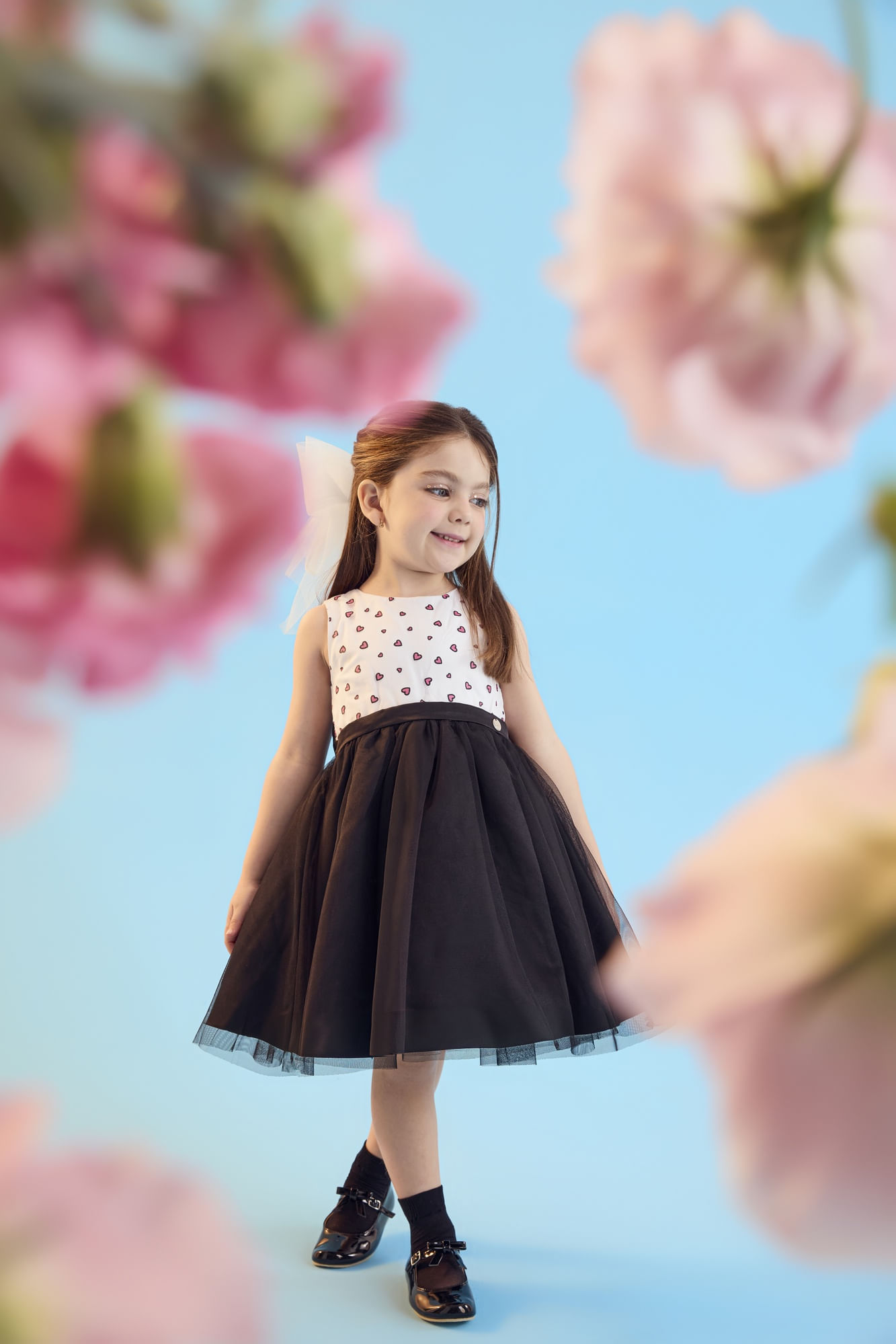 Vestido-Festa-Com-Maxxi-Laco
