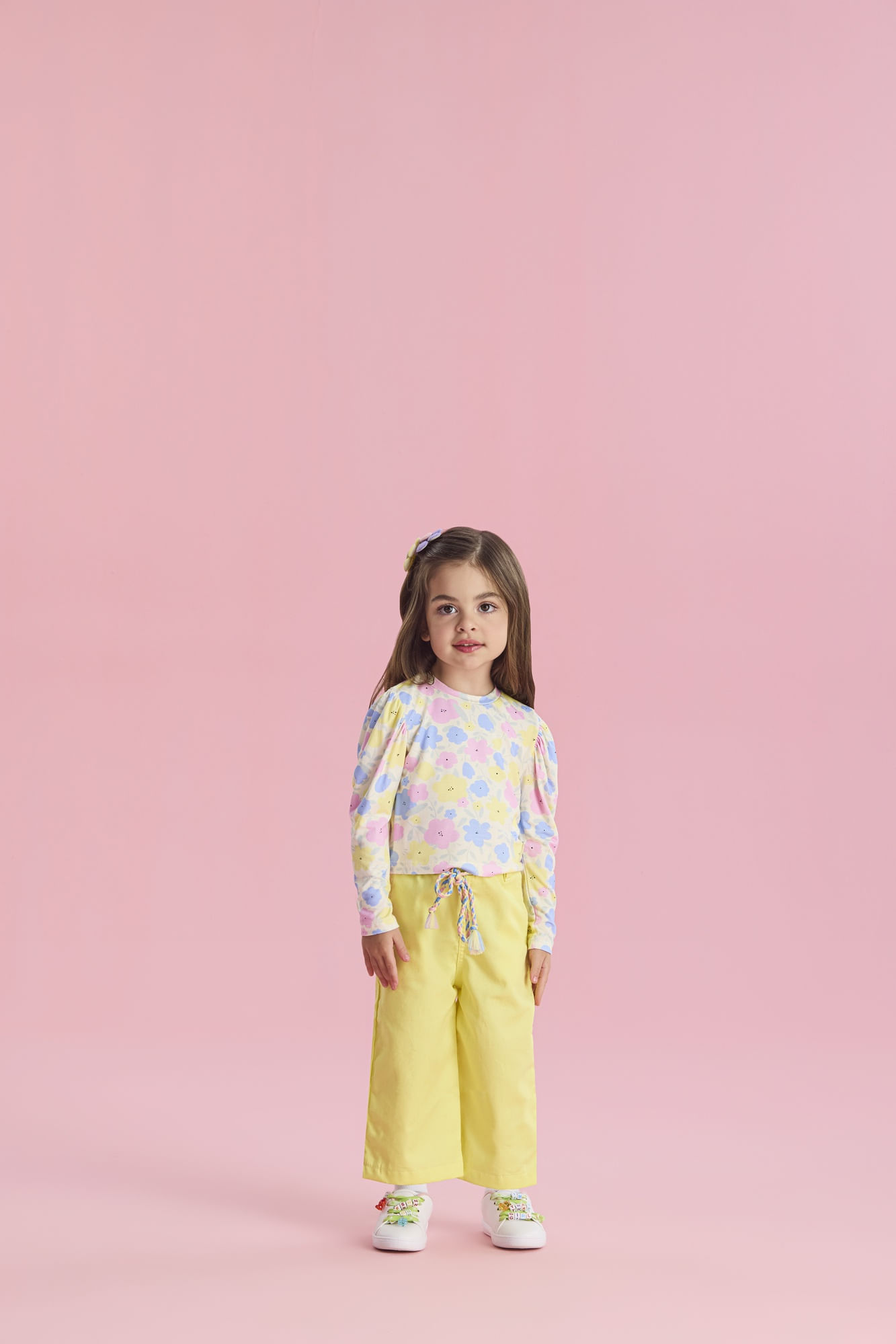 Conjunto-Manga-Longa-Blusa-E-Calca-Pantacourt