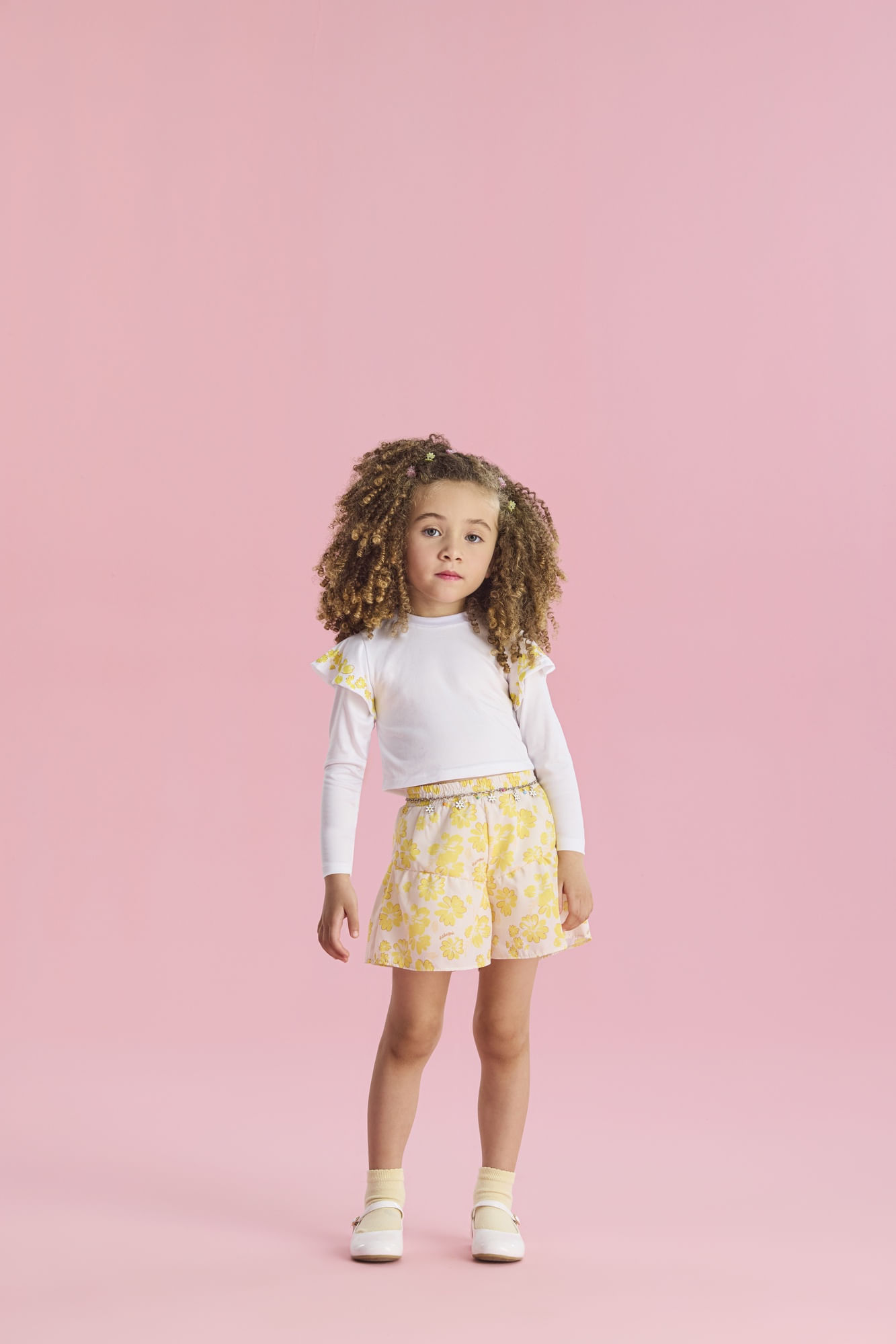 Conjunto-Manga-Longa-Short-E-Blusa-Com-Detalhe-Nas-Mangas