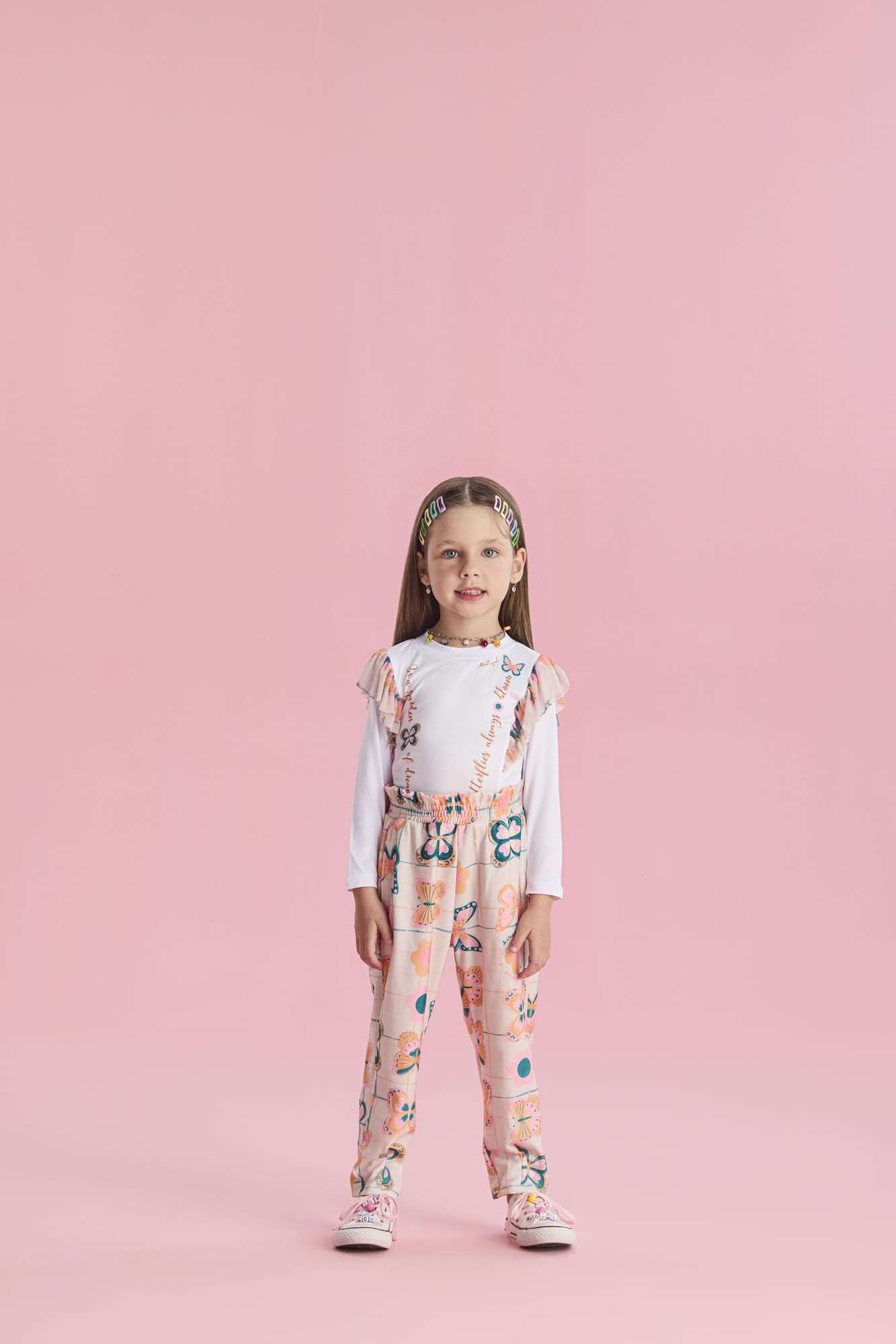 Conjunto-Manga-Longa-Blusa-E-Calca