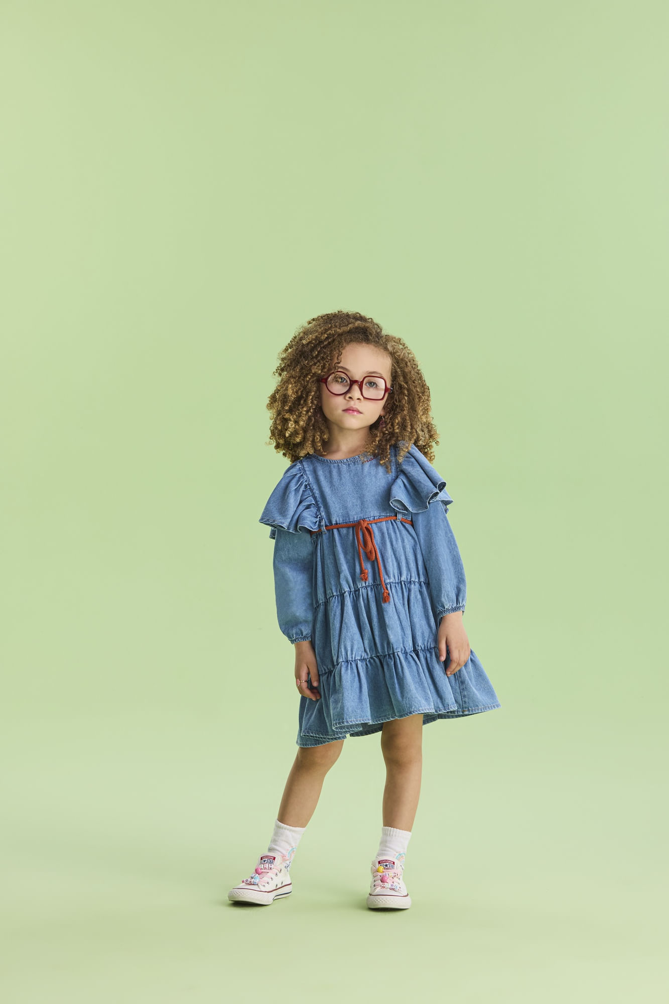 Vestido-Manga-Longa-Denim-Estilo-3-Marias