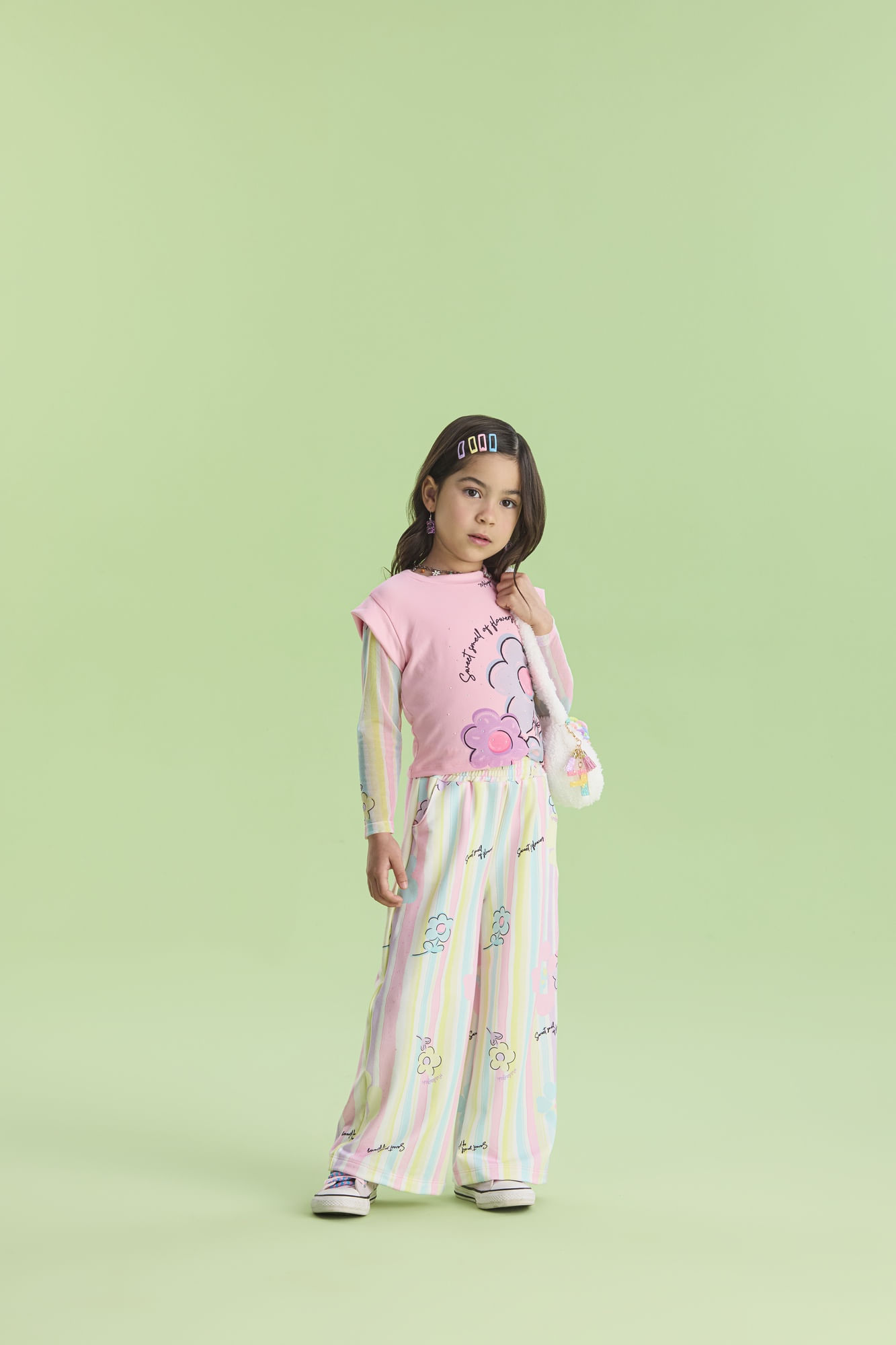 Conjunto-Manga-Longa-Blusa-E-Calca-Wide-Leg