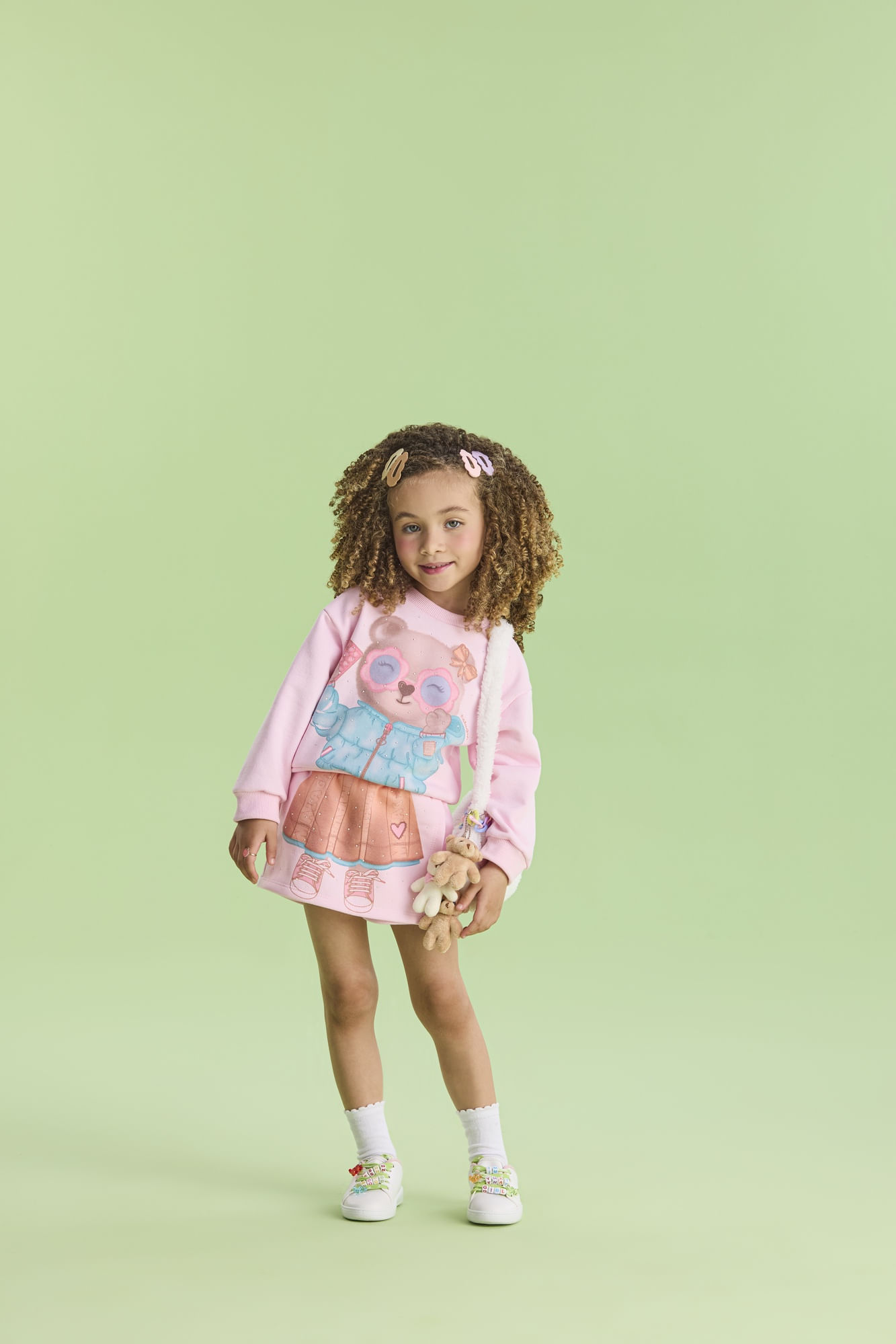 Conjunto-Manga-Longa-Moletom-E-Short-Saia