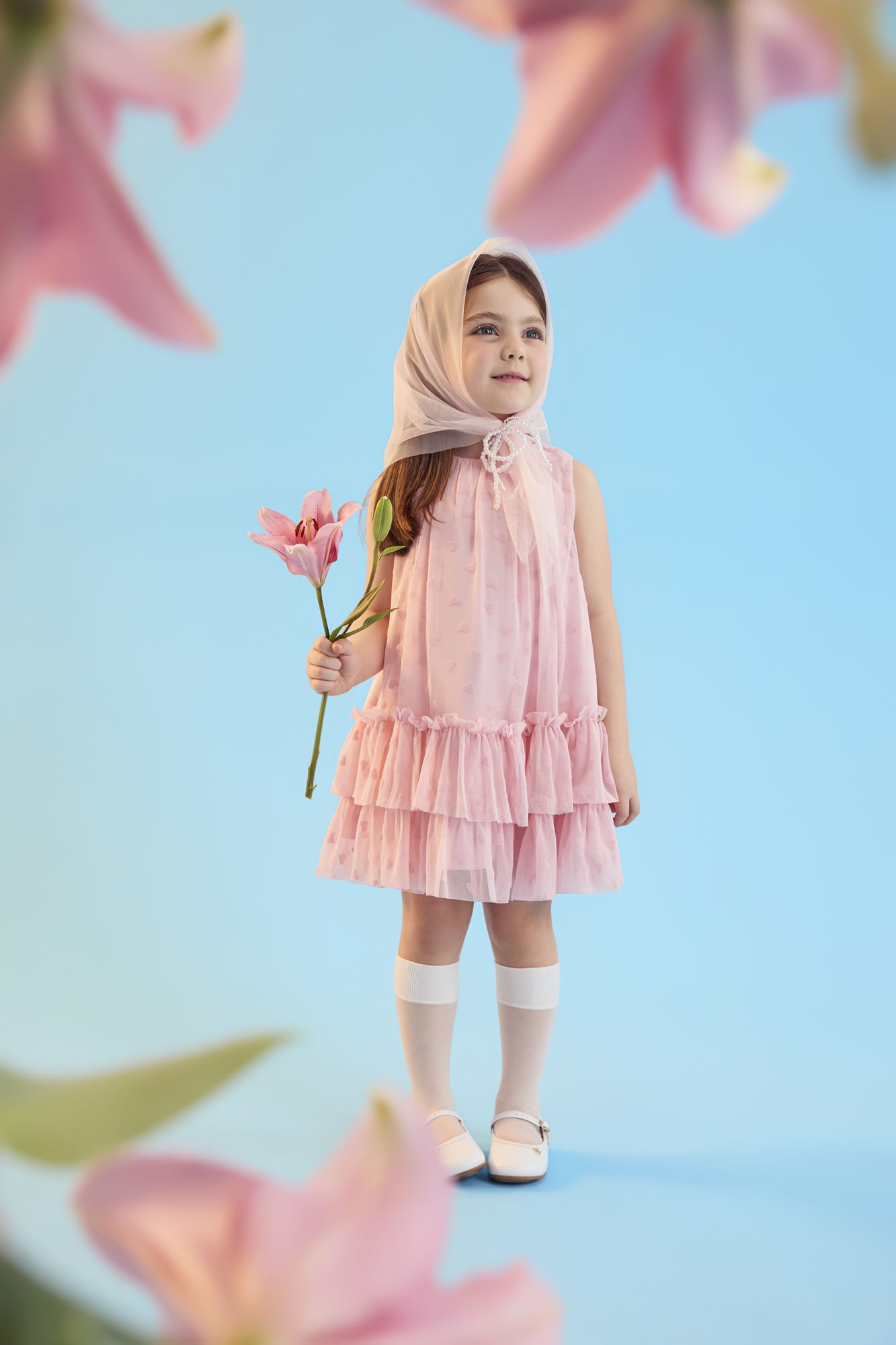 Vestido-Festa-Em-Tule-Coracao-Com-Babados