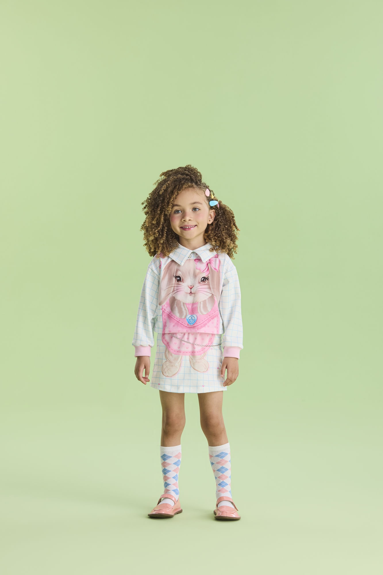 Conjunto-Manga-Longa-Moletom-E-Saia