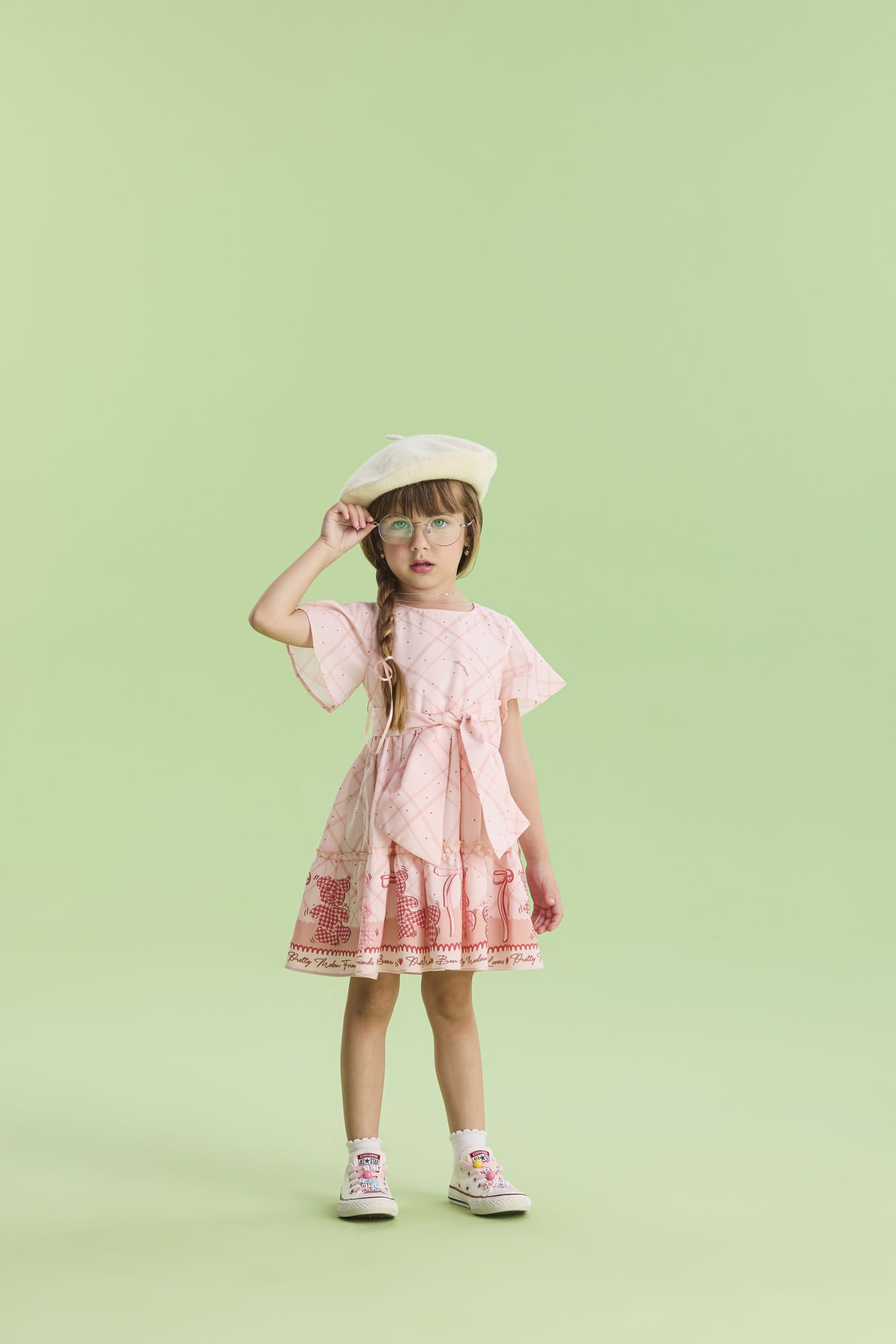 Vestido-Estampado-Rodado