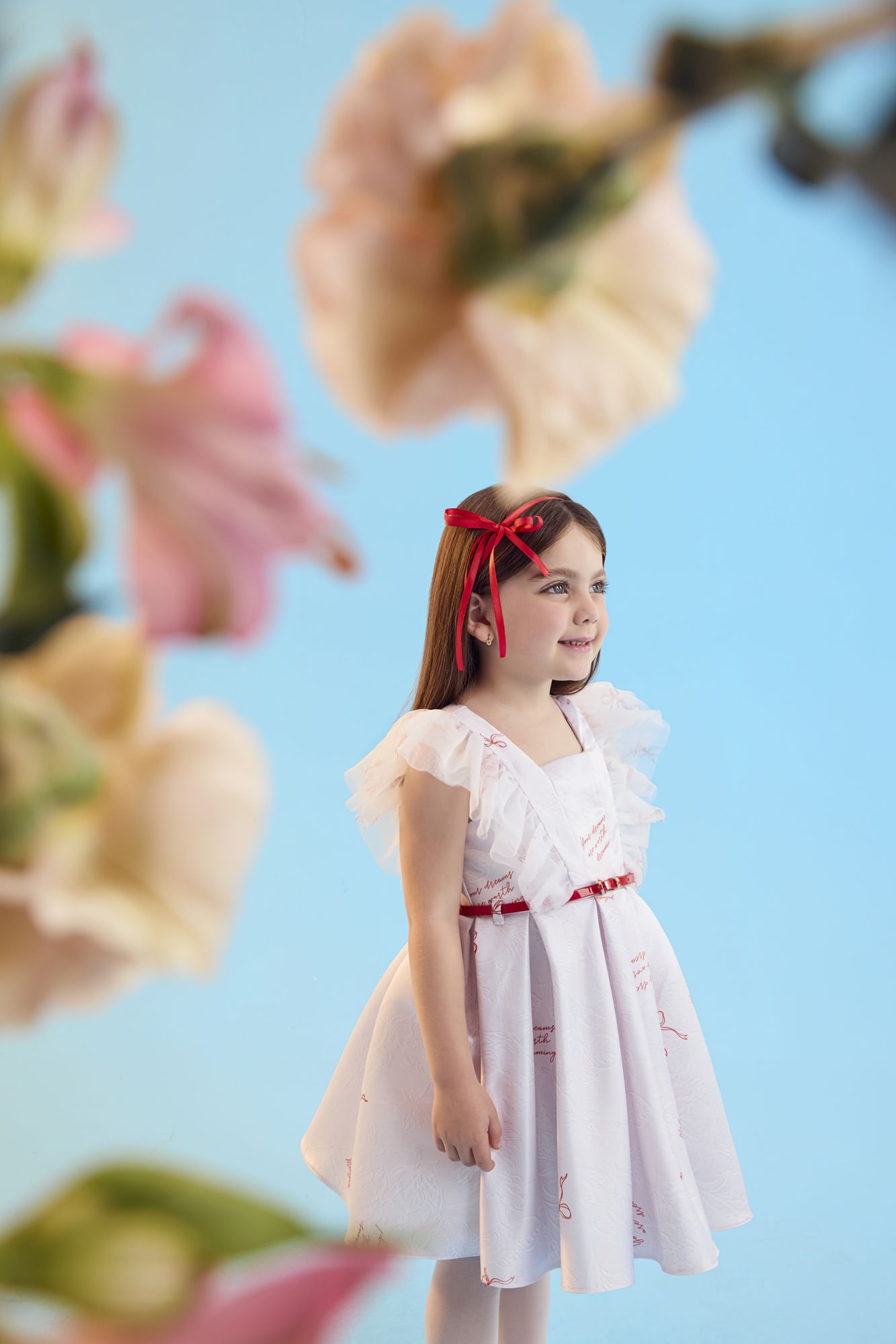Vestido-Festa-Estampado-Com-Cinto