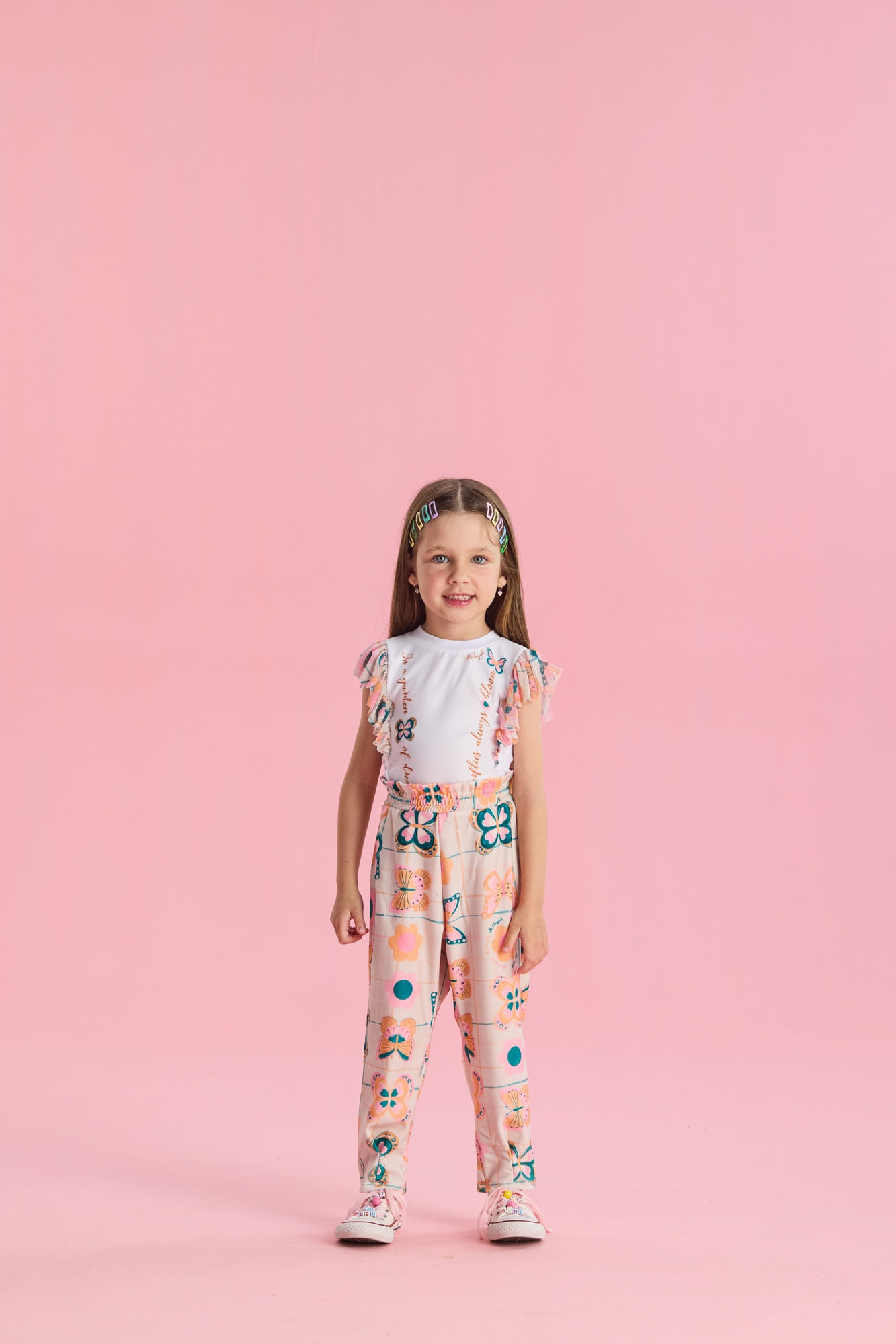 Conjunto-Manga-Curta-Blusa-E-Calca
