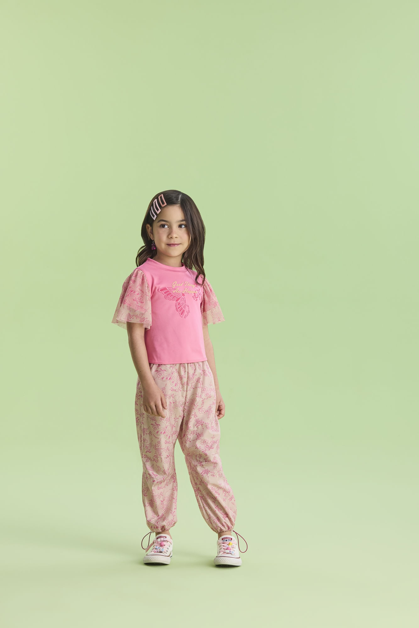 Conjunto-Manga-Curta-Blusa-E-Calca-Quebra-Vento