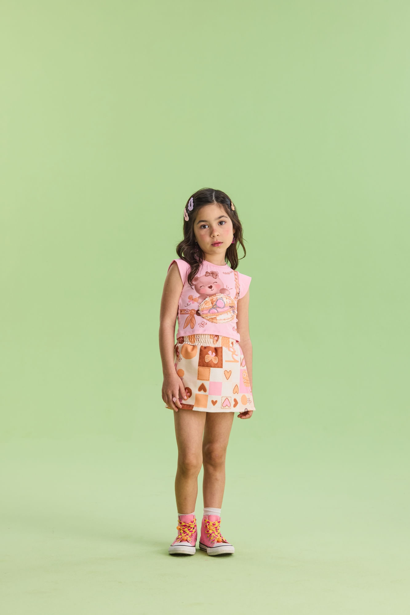 Conjunto-Manga-Curta-Blusa-E-Short-Saia