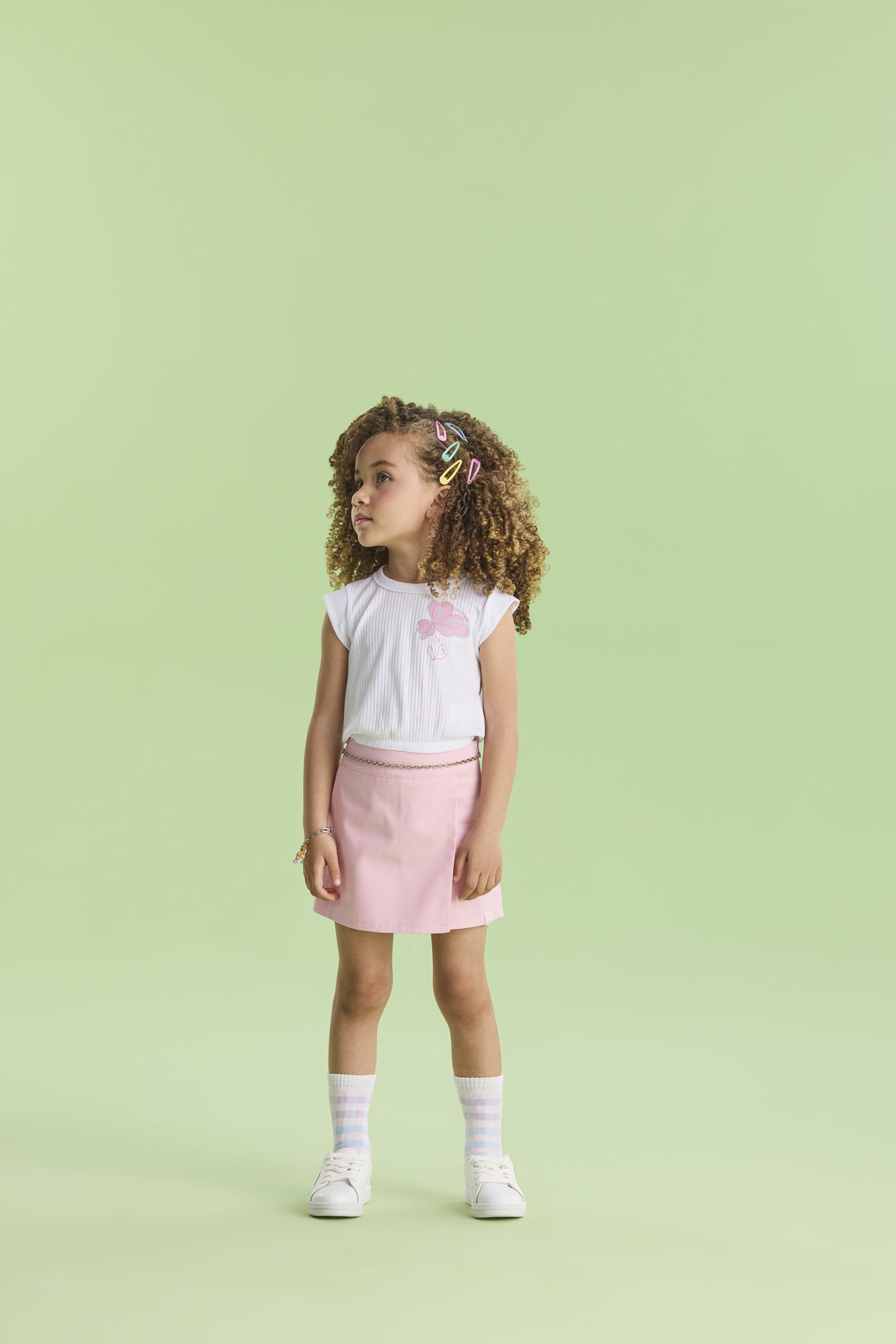 Conjunto-Manga-Curta-Blusa-E-Short-Saia