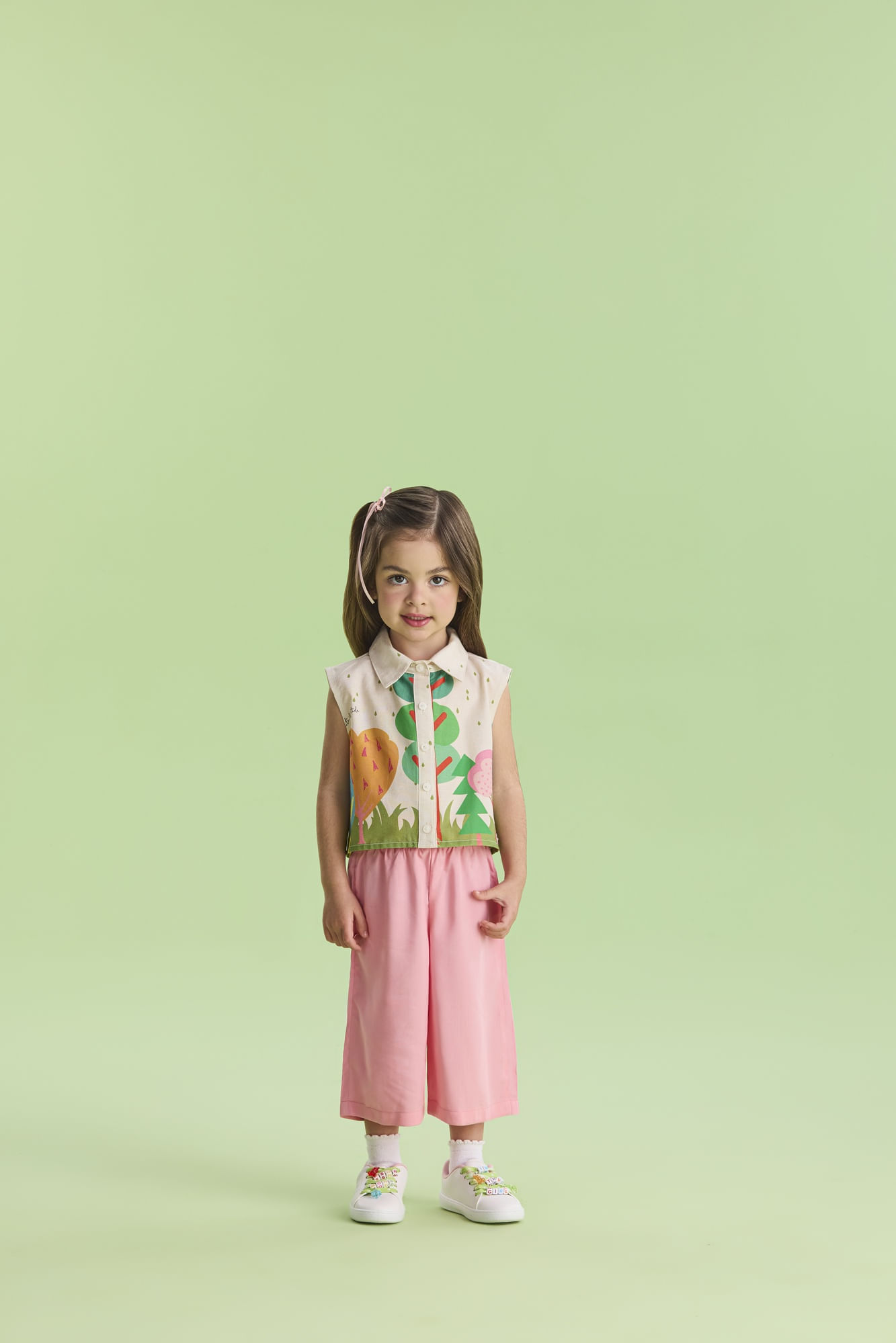Conjunto-Manga-Curta-Camisa-E-Calca-Em-Viscose