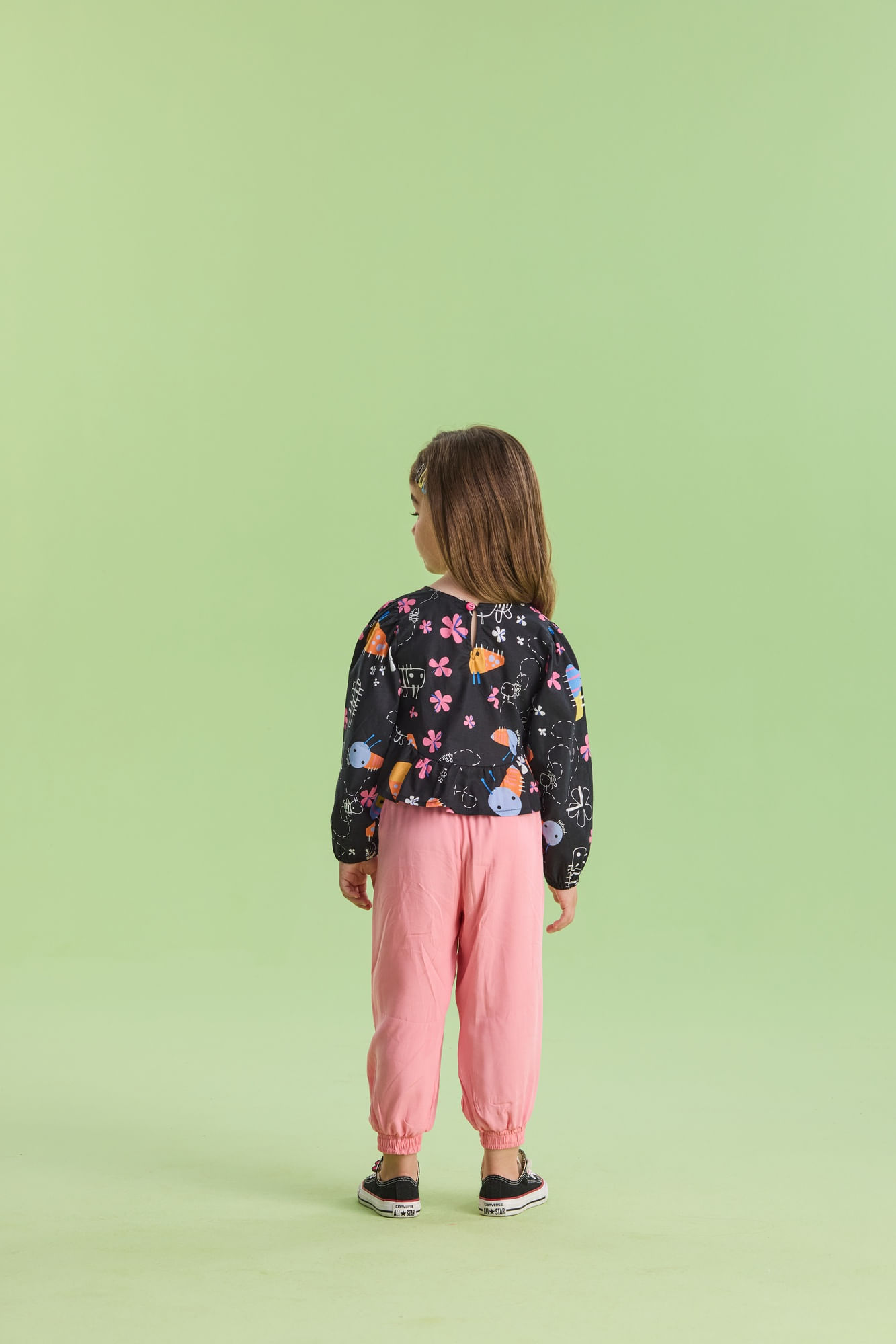 Conjunto-Manga-Longa-Blusa-E-Calca