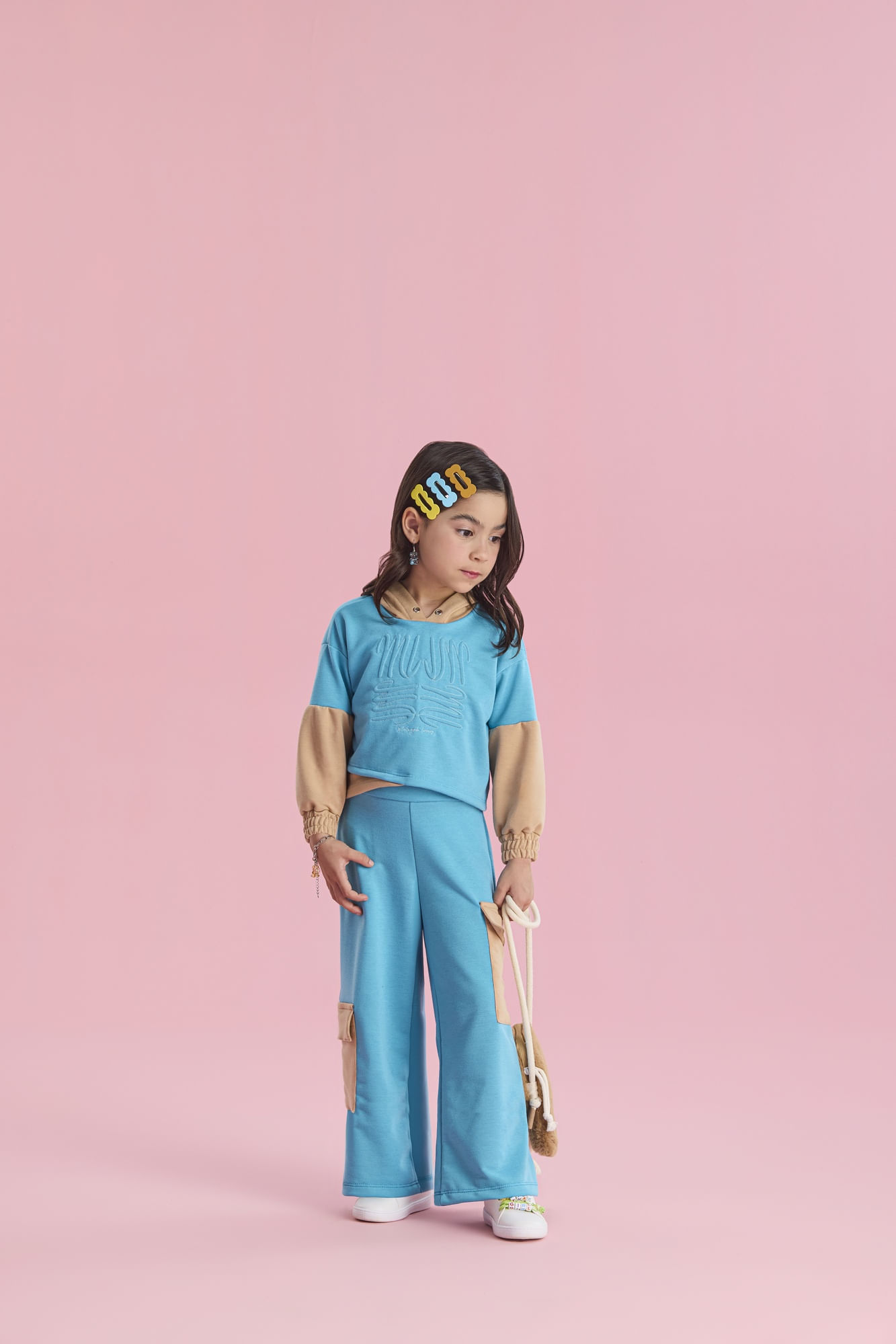 Conjunto-Manga-Longa-Moletom-E-Calca-Wide-Leg