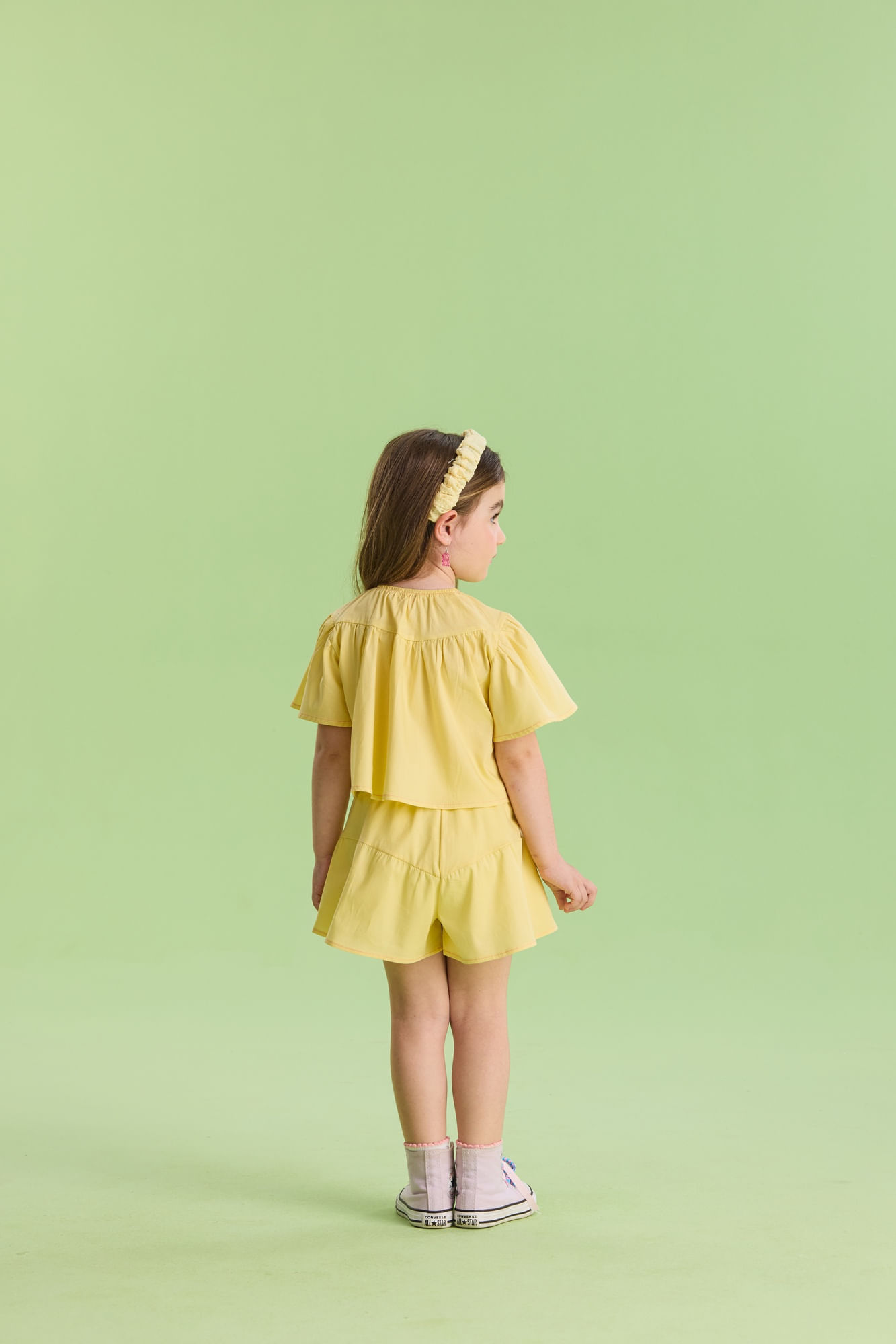 Conjunto-Manga-Curta-Short-E-Blusa-Em-Tricoline