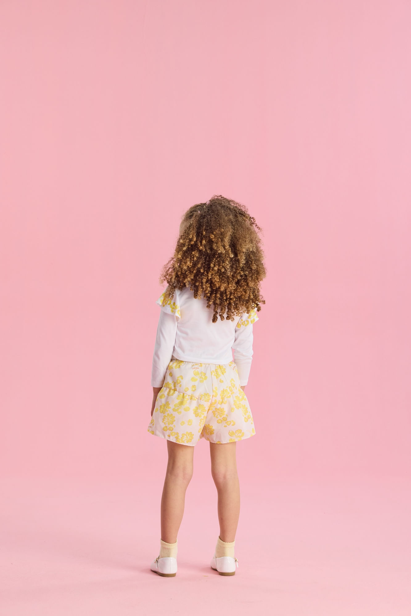 Conjunto-Manga-Longa-Short-E-Blusa-Com-Detalhe-Nas-Mangas