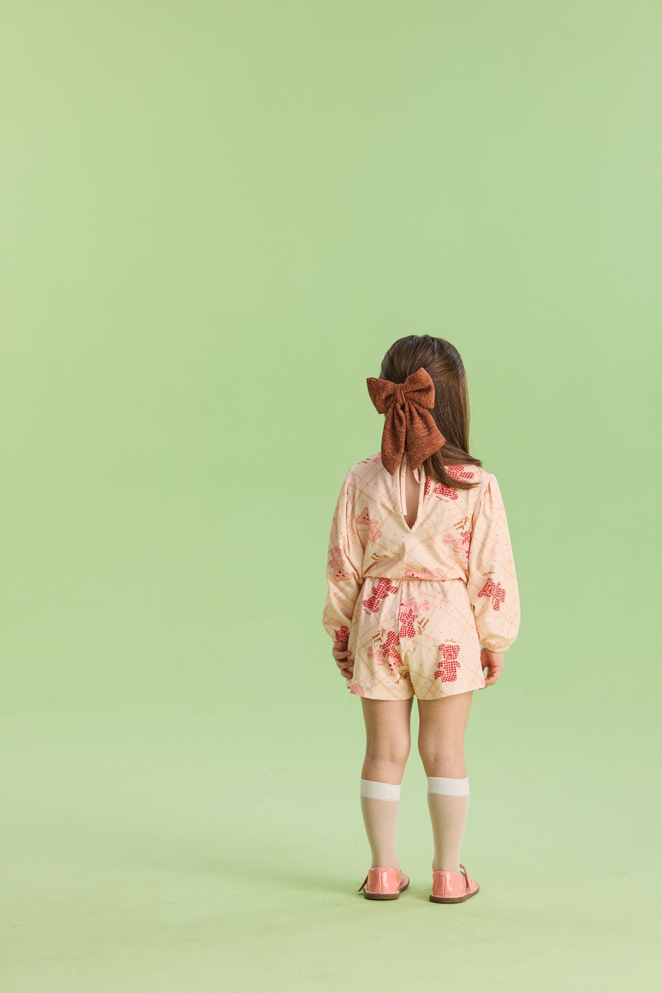 Macaquinho-Manga-Longa-Estampado-Com-Cos-De-Elastico