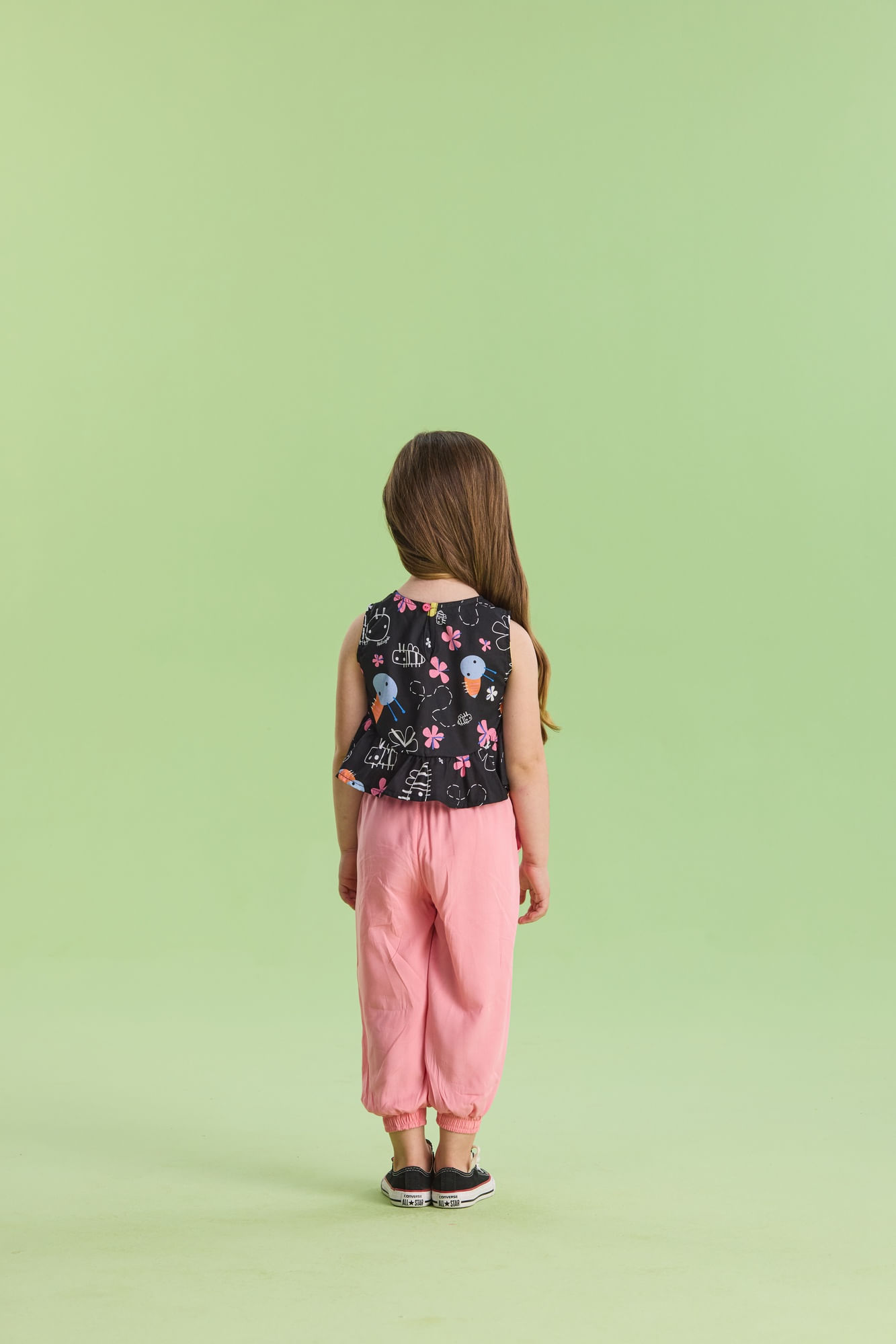 Conjunto-Manga-Curta-Blusa-E-Calca